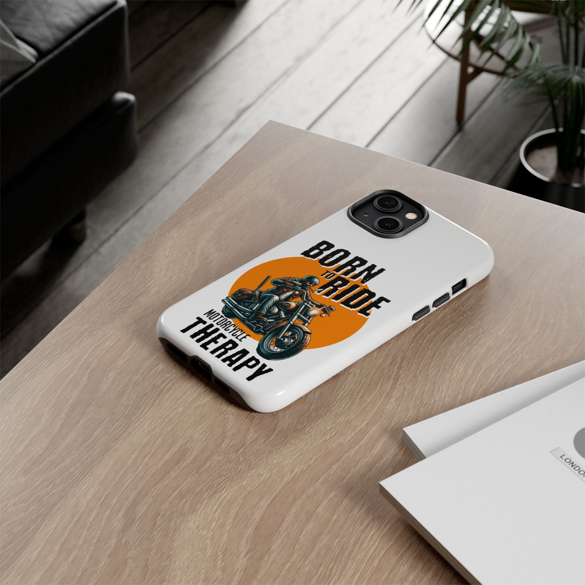 [Premium Quality Men & Women's Fashion, Kids Clothing, Pet Products, Electronics, Auto Gear, Home Decor, Sports & Accessories Online ]-SUNNY SIDE SHOP