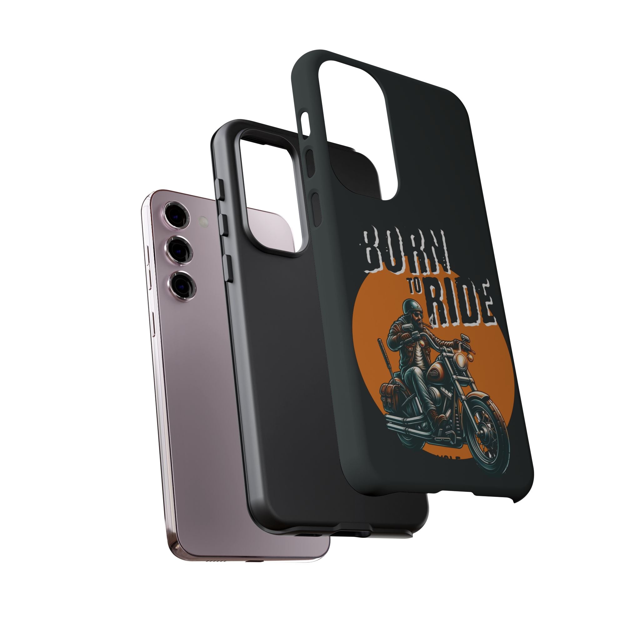 [Premium Quality Men & Women's Fashion, Kids Clothing, Pet Products, Electronics, Auto Gear, Home Decor, Sports & Accessories Online ]-SUNNY SIDE SHOP