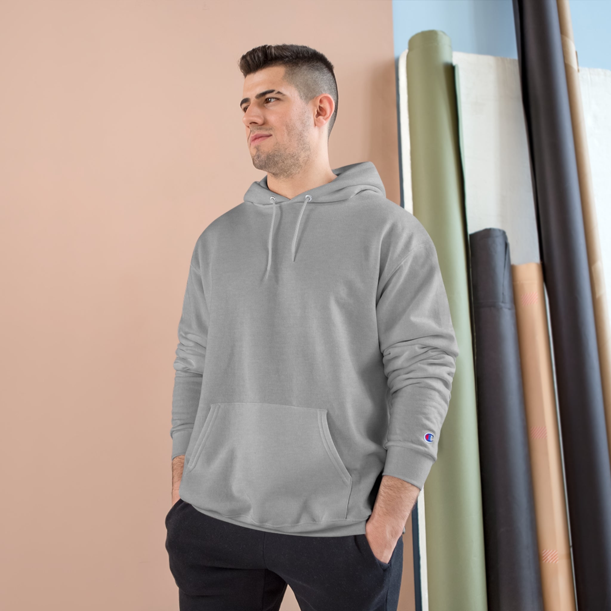 [Premium Quality Men & Women's Fashion, Kids Clothing, Pet Products, Electronics, Auto Gear, Home Decor, Sports & Accessories Online ]-SUNNY SIDE SHOP
