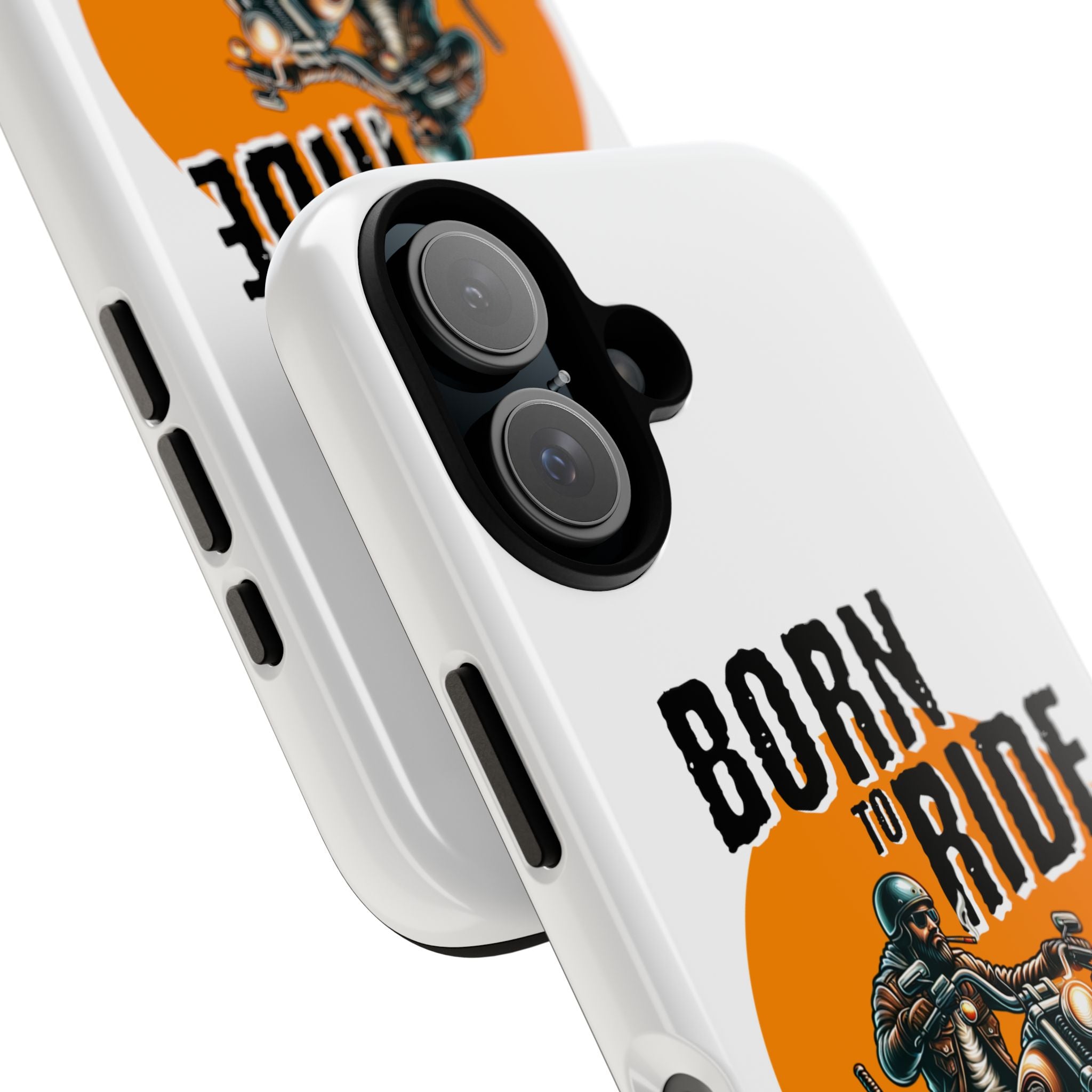[Premium Quality Men & Women's Fashion, Kids Clothing, Pet Products, Electronics, Auto Gear, Home Decor, Sports & Accessories Online ]-SUNNY SIDE SHOP