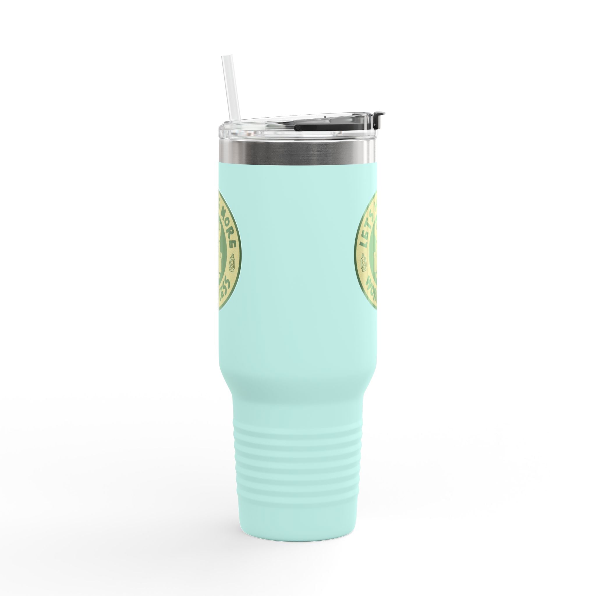 [Premium Quality Men & Women's Fashion, Kids Clothing, Pet Products, Electronics, Auto Gear, Home Decor, Sports & Accessories Online ]-SUNNY SIDE SHOP