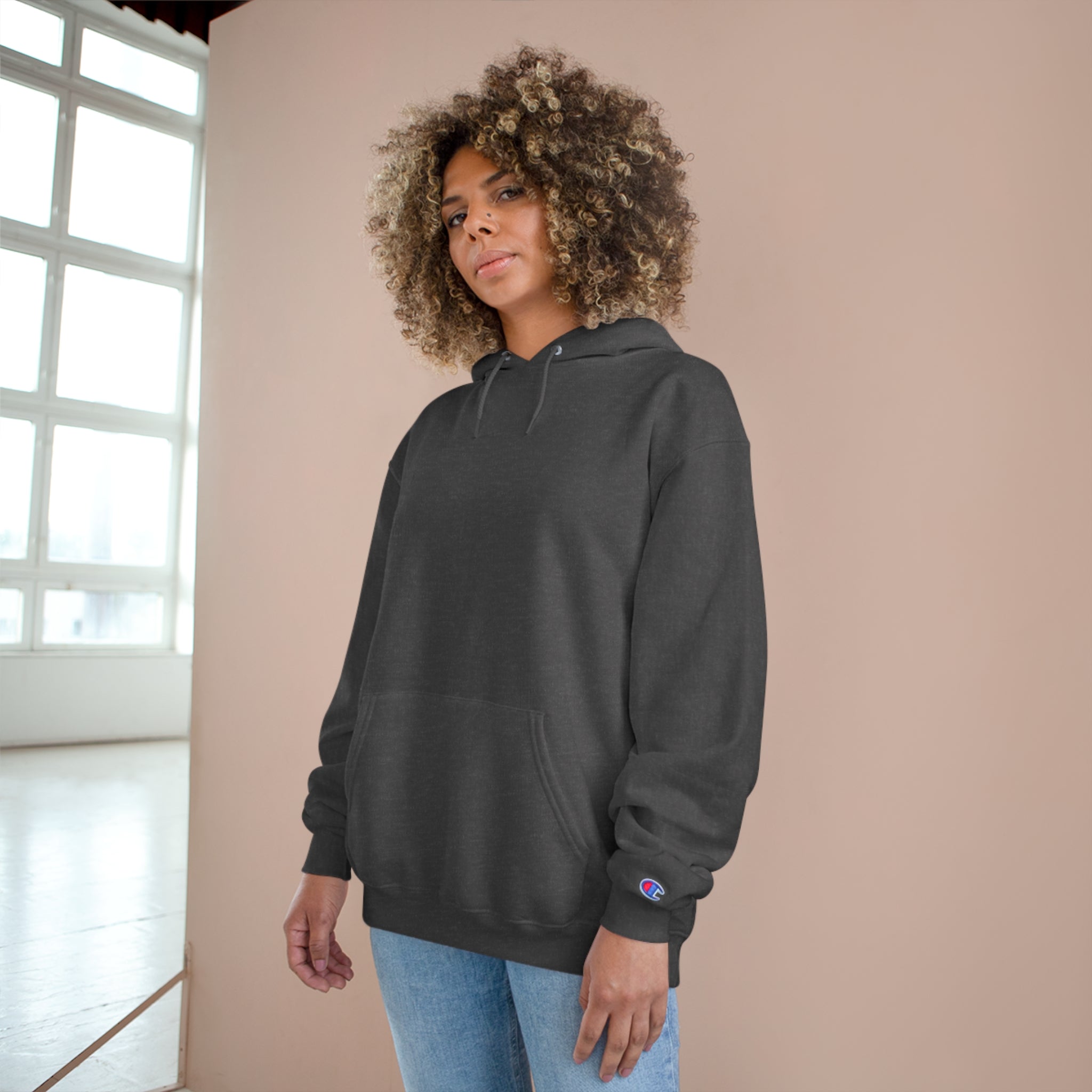 [Premium Quality Men & Women's Fashion, Kids Clothing, Pet Products, Electronics, Auto Gear, Home Decor, Sports & Accessories Online ]-SUNNY SIDE SHOP