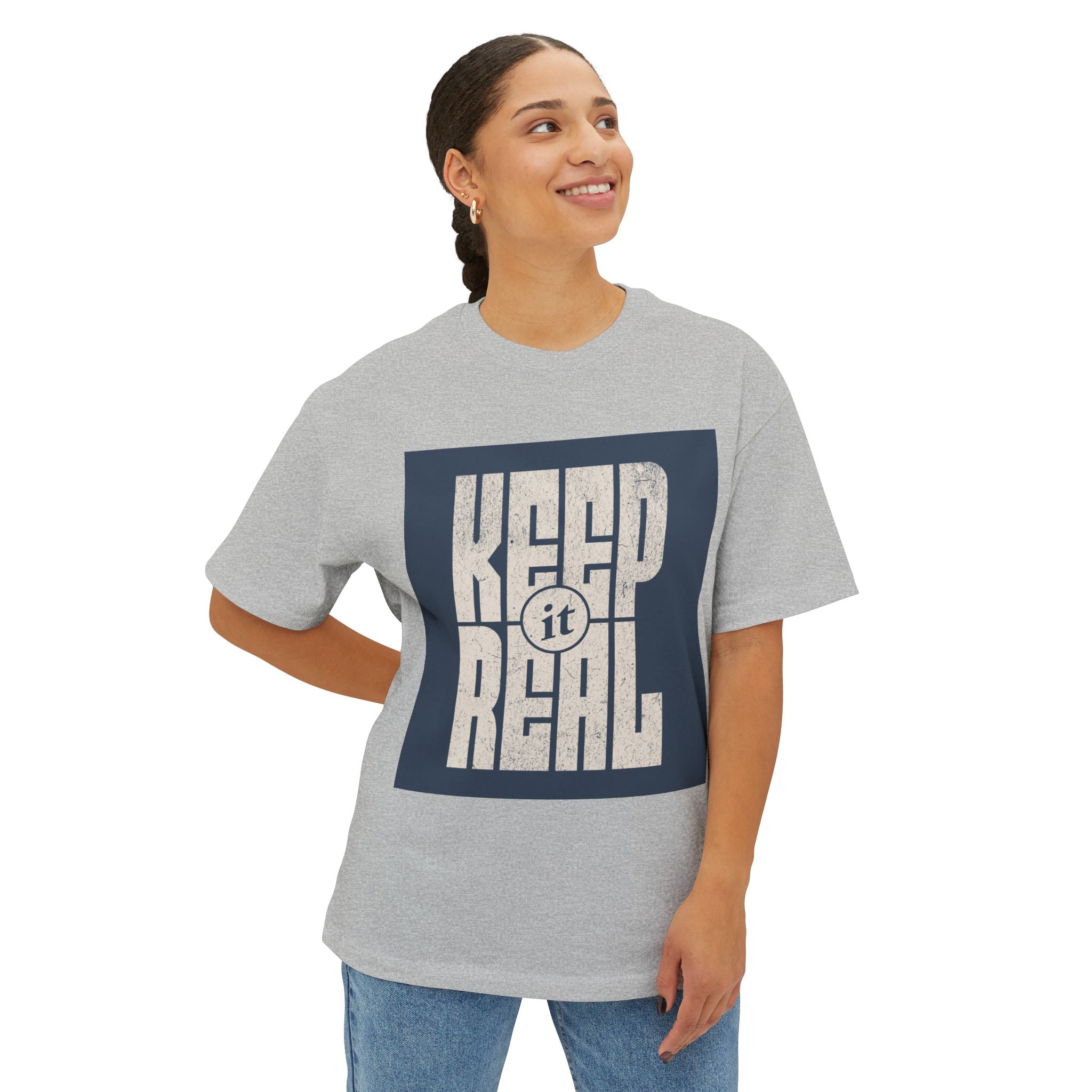 [Premium Quality Men & Women's Fashion, Kids Clothing, Pet Products, Electronics, Auto Gear, Home Decor, Sports & Accessories Online ]-SUNNY SIDE SHOP