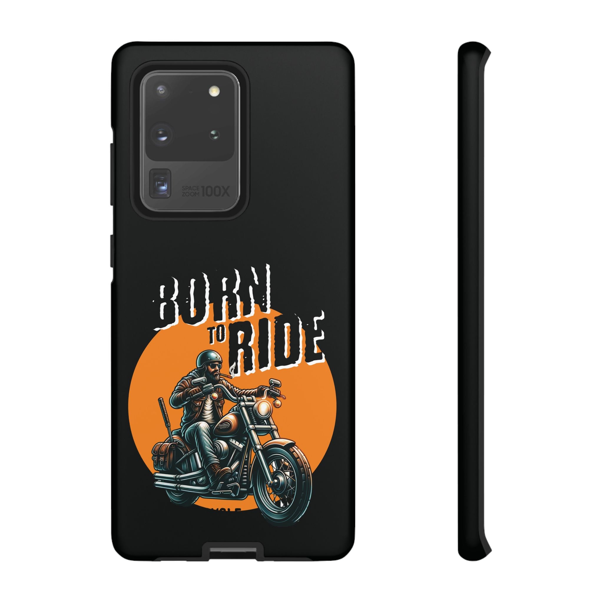 [Premium Quality Men & Women's Fashion, Kids Clothing, Pet Products, Electronics, Auto Gear, Home Decor, Sports & Accessories Online ]-SUNNY SIDE SHOP