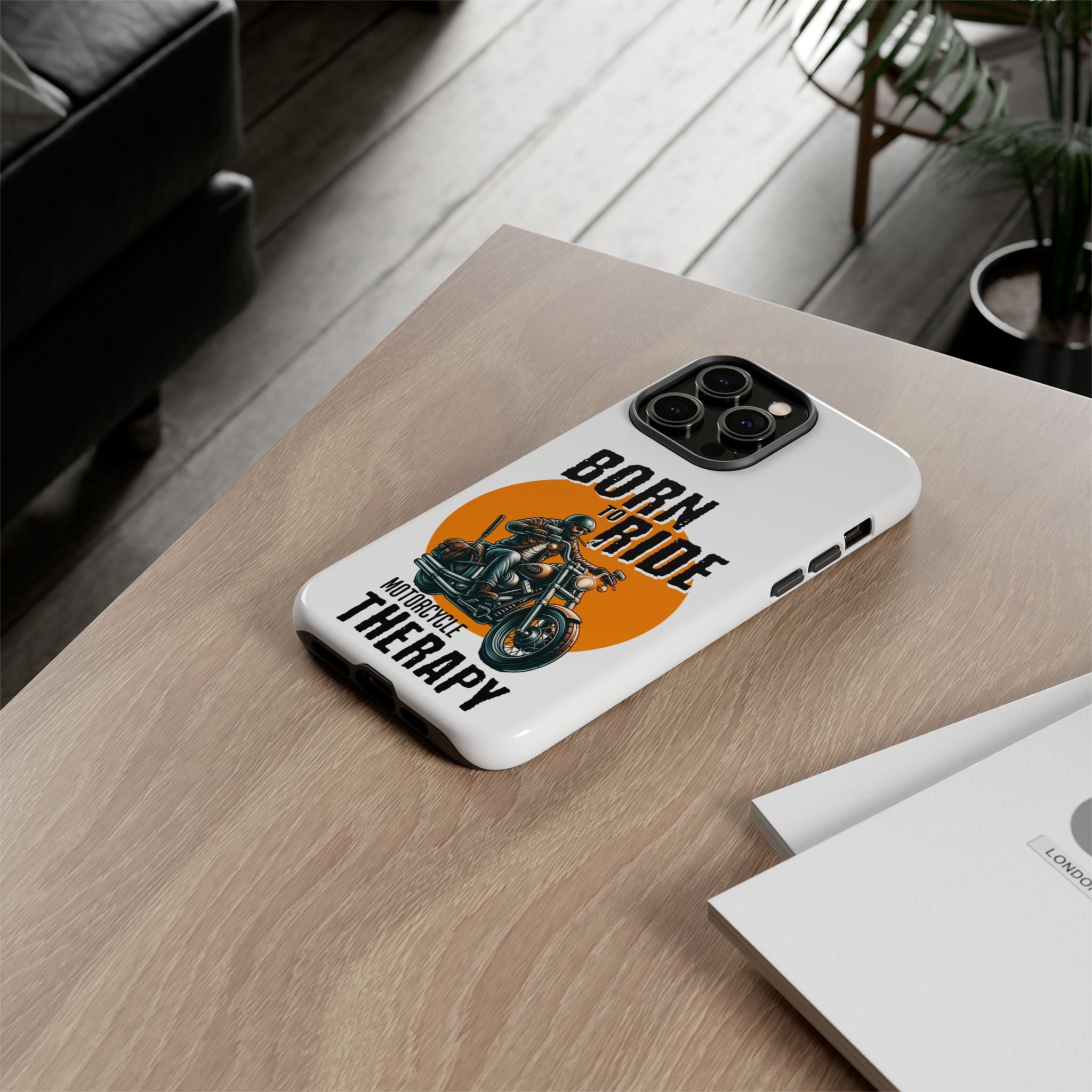 [Premium Quality Men & Women's Fashion, Kids Clothing, Pet Products, Electronics, Auto Gear, Home Decor, Sports & Accessories Online ]-SUNNY SIDE SHOP