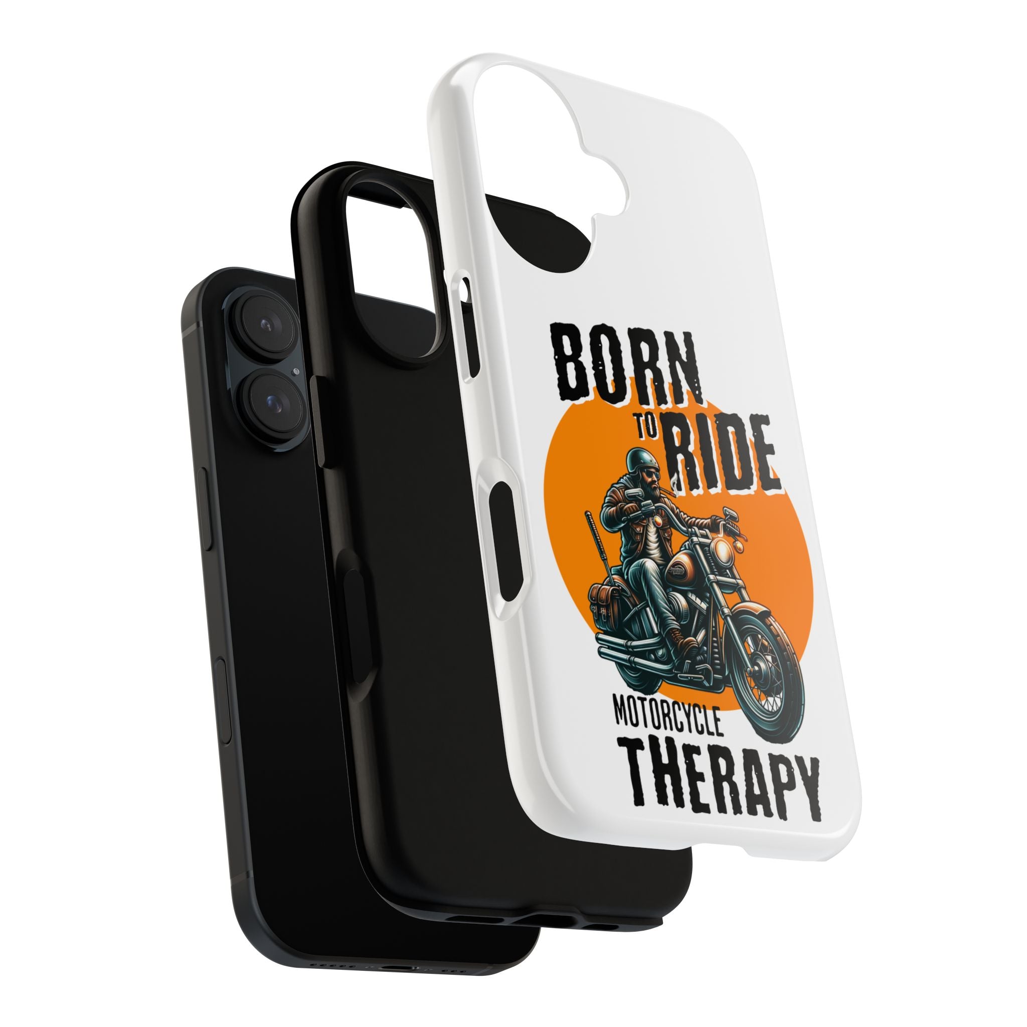 [Premium Quality Men & Women's Fashion, Kids Clothing, Pet Products, Electronics, Auto Gear, Home Decor, Sports & Accessories Online ]-SUNNY SIDE SHOP