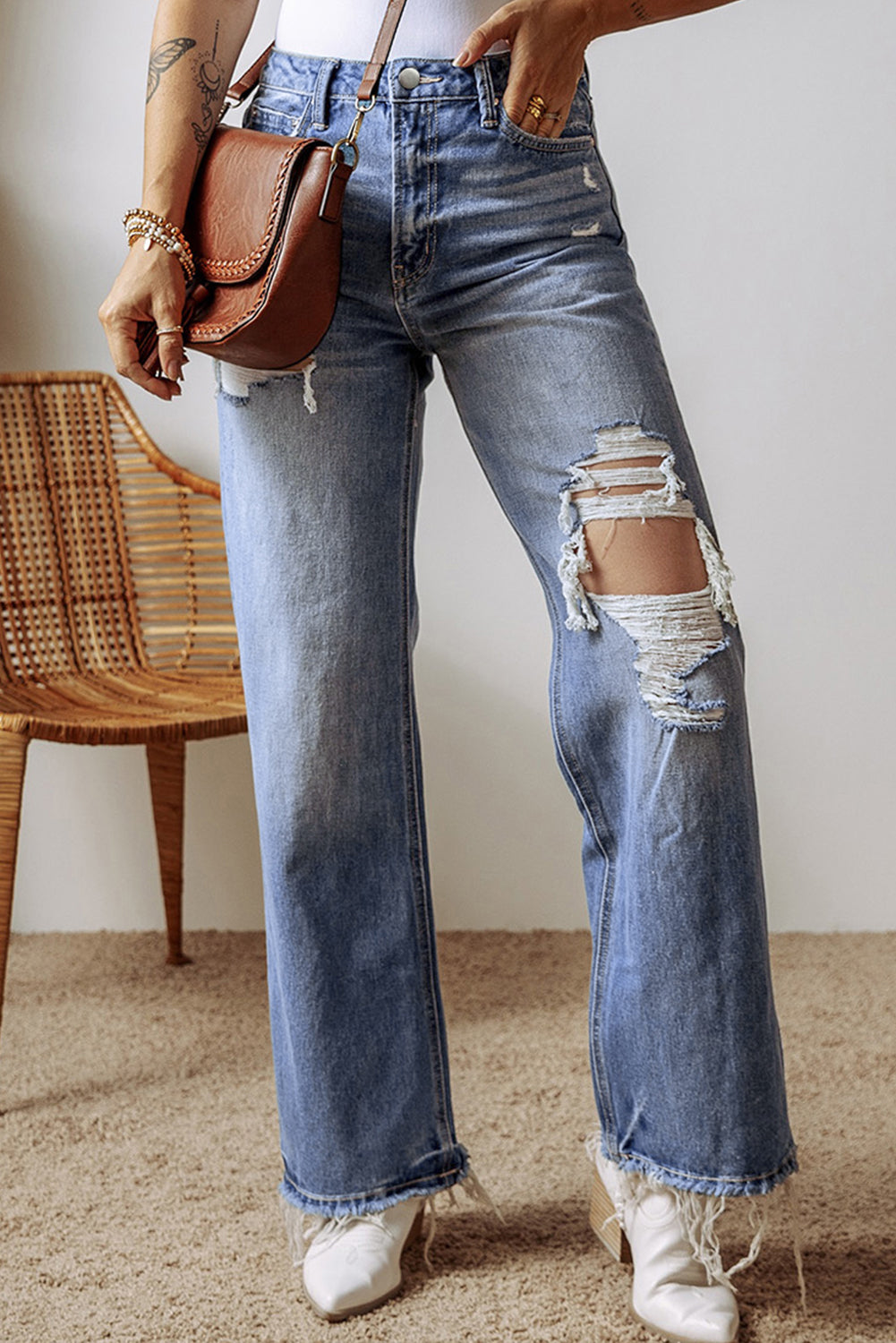 [Premium Quality Men & Women's Fashion, Kids Clothing, Pet Products, Electronics, Auto Gear, Home Decor, Sports & Accessories Online ]-SUNNY SIDE SHOP