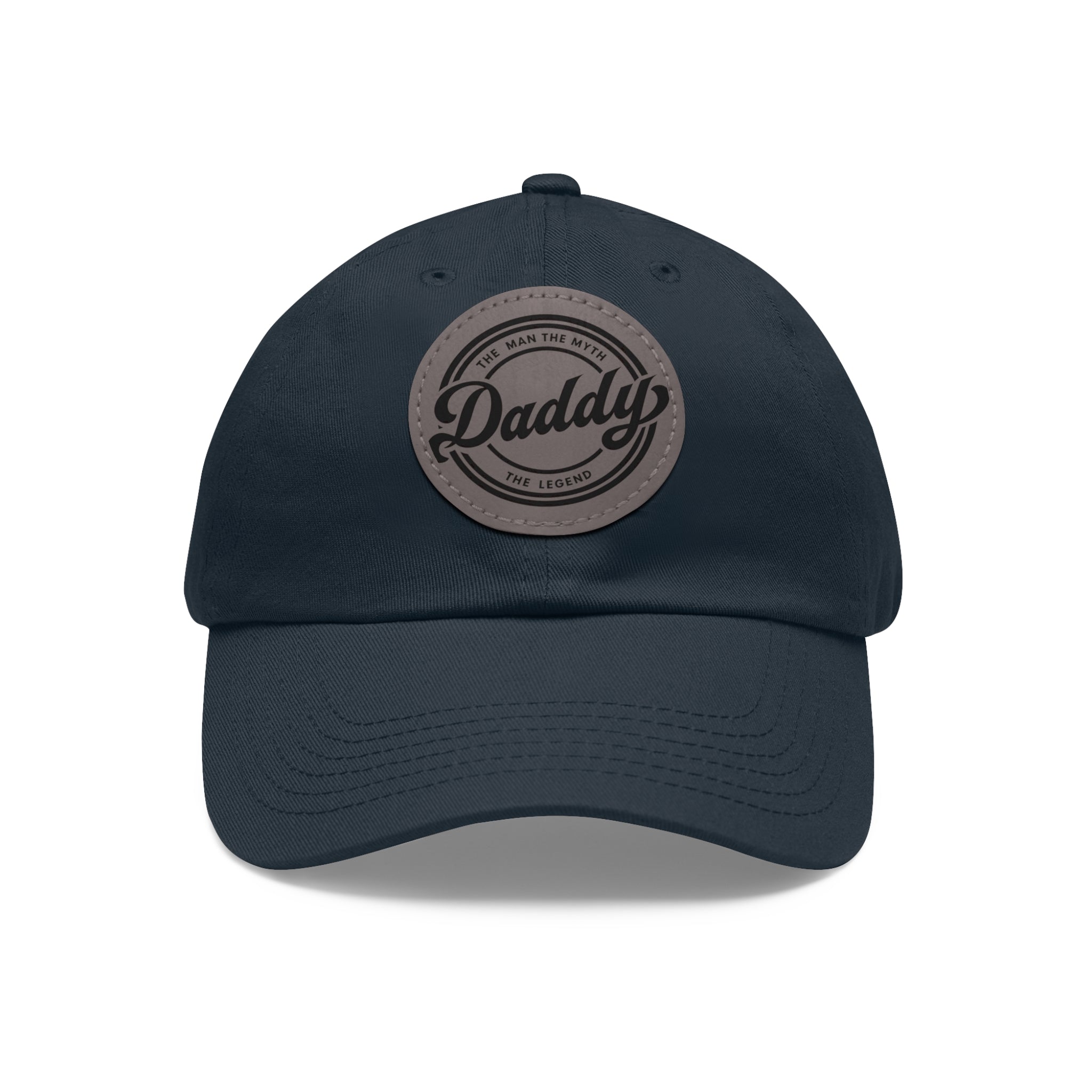 [Premium Quality Men & Women's Fashion, Kids Clothing, Pet Products, Electronics, Auto Gear, Home Decor, Sports & Accessories Online ]-SUNNY SIDE SHOP