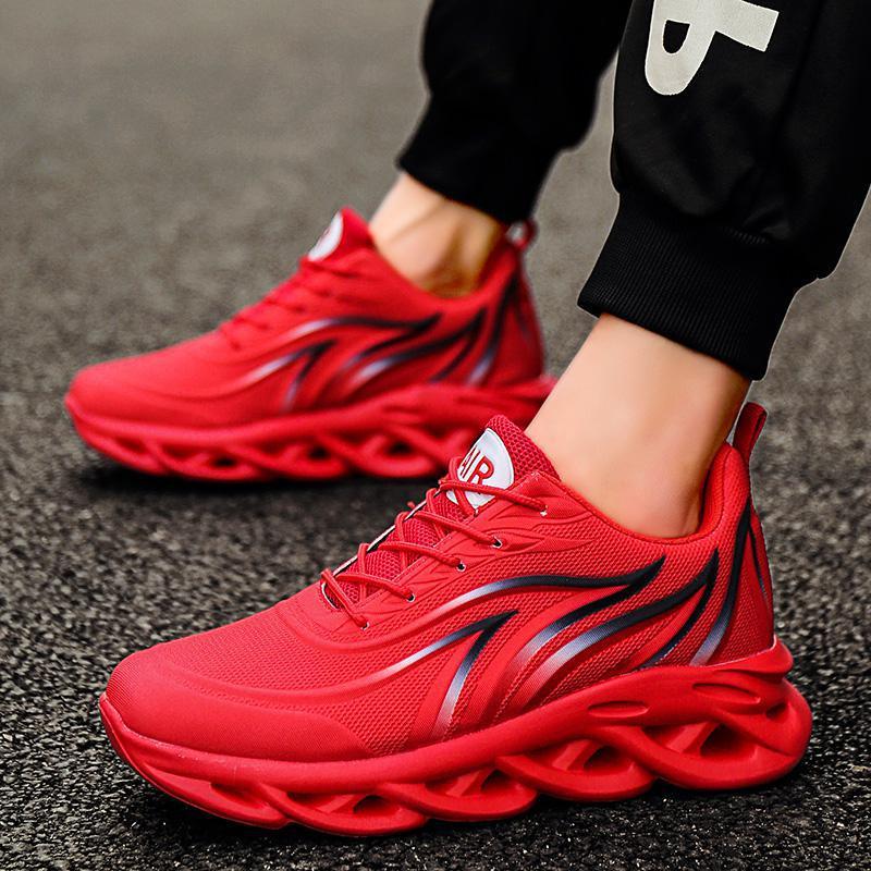 [Premium Quality Men & Women's Fashion, Kids Clothing, Pet Products, Electronics, Auto Gear, Home Decor, Sports & Accessories Online ]-SUNNY SIDE SHOP