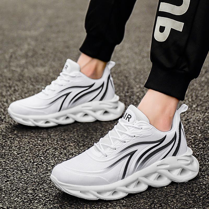 [Premium Quality Men & Women's Fashion, Kids Clothing, Pet Products, Electronics, Auto Gear, Home Decor, Sports & Accessories Online ]-SUNNY SIDE SHOP