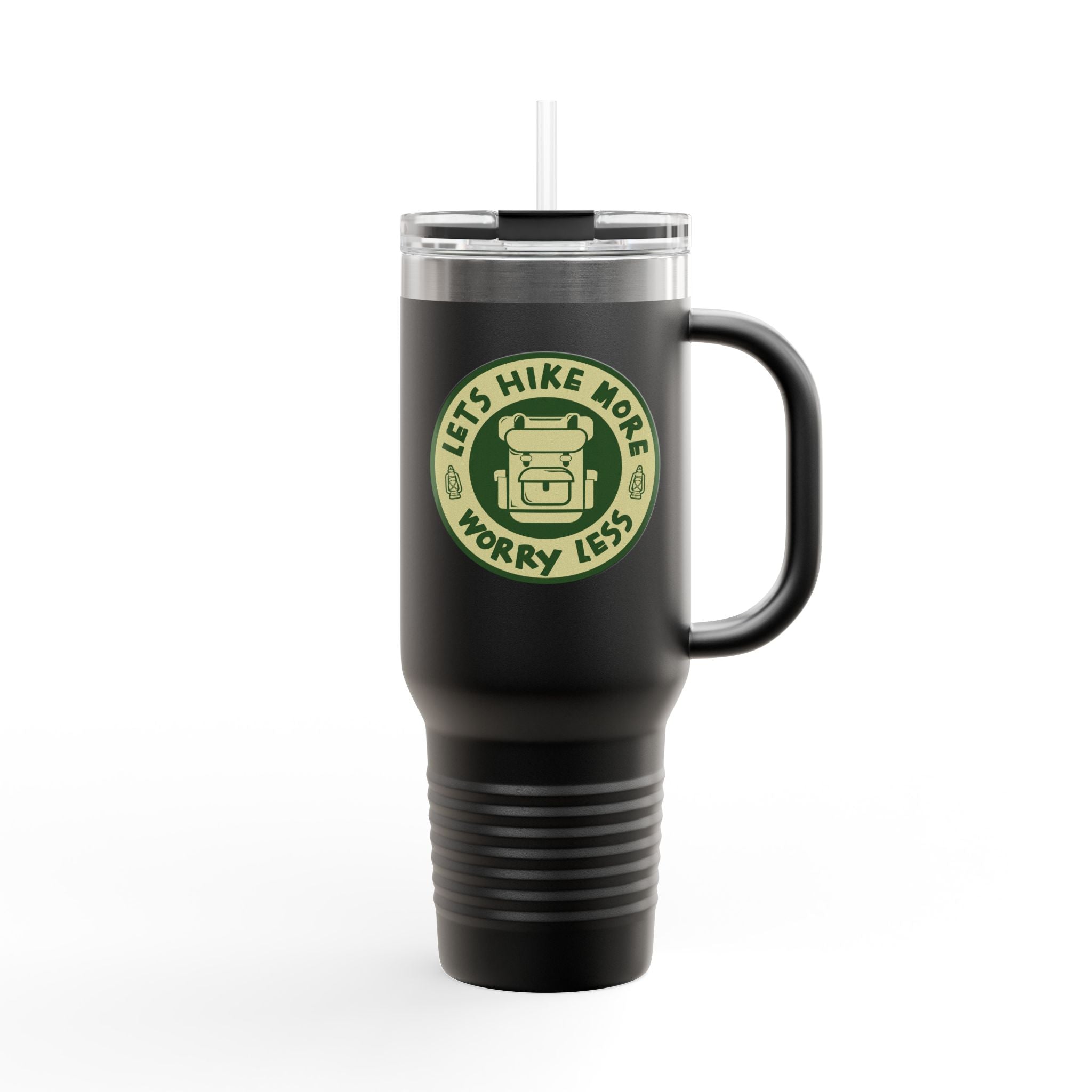 [Premium Quality Men & Women's Fashion, Kids Clothing, Pet Products, Electronics, Auto Gear, Home Decor, Sports & Accessories Online ]-SUNNY SIDE SHOP