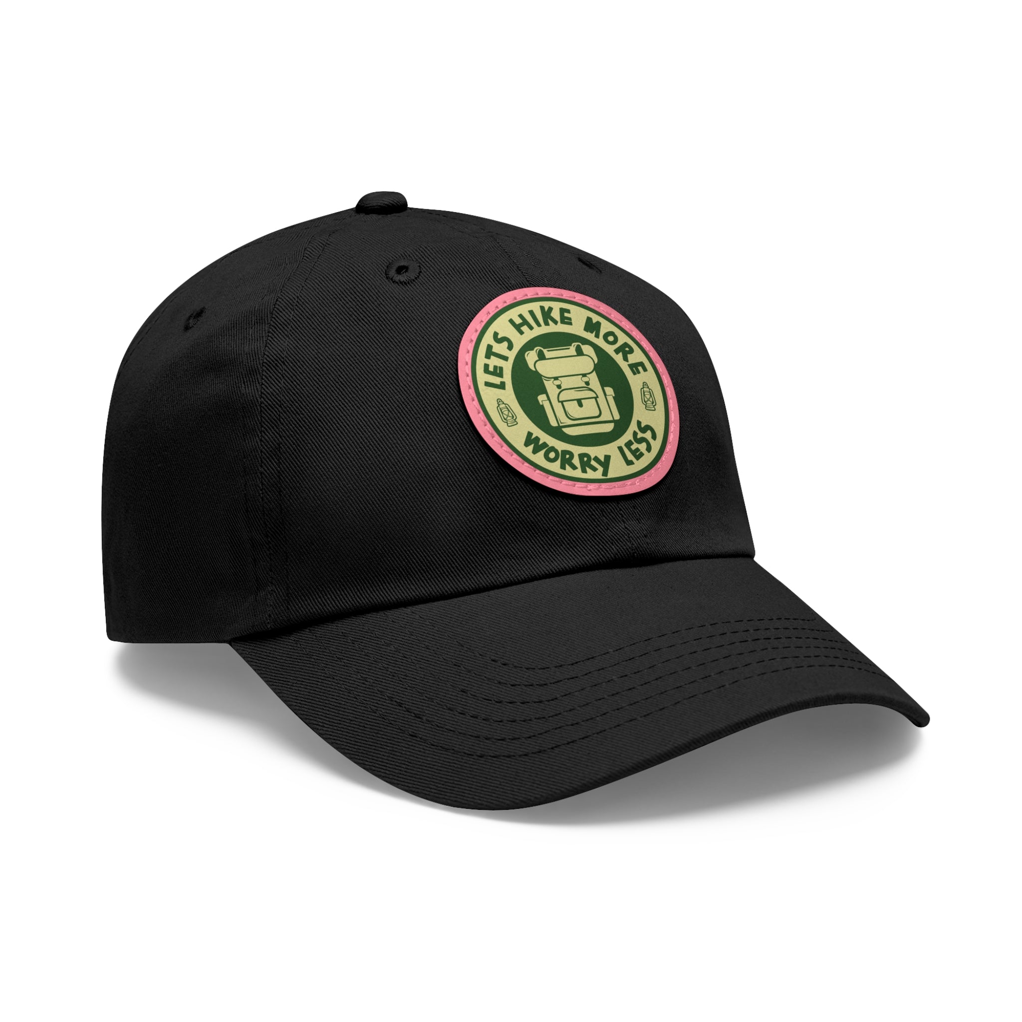 [Premium Quality Men & Women's Fashion, Kids Clothing, Pet Products, Electronics, Auto Gear, Home Decor, Sports & Accessories Online ]-SUNNY SIDE SHOP