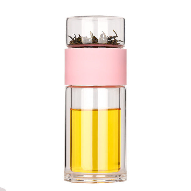 [Premium Quality Men & Women's Fashion, Kids Clothing, Pet Products, Electronics, Auto Gear, Home Decor, Sports & Accessories Online ]-SUNNY SIDE SHOP