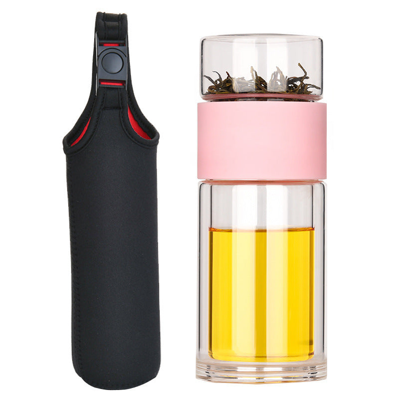 [Premium Quality Men & Women's Fashion, Kids Clothing, Pet Products, Electronics, Auto Gear, Home Decor, Sports & Accessories Online ]-SUNNY SIDE SHOP