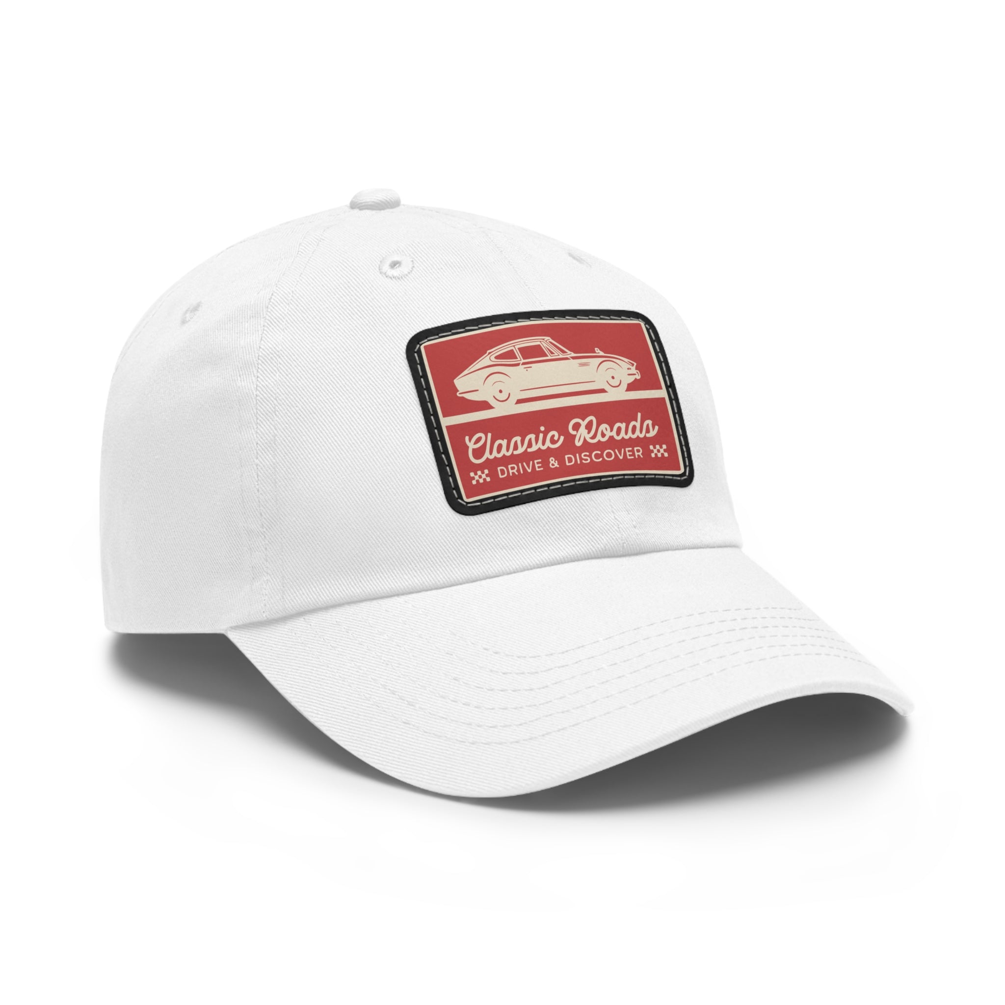 [Premium Quality Men & Women's Fashion, Kids Clothing, Pet Products, Electronics, Auto Gear, Home Decor, Sports & Accessories Online ]-SUNNY SIDE SHOP