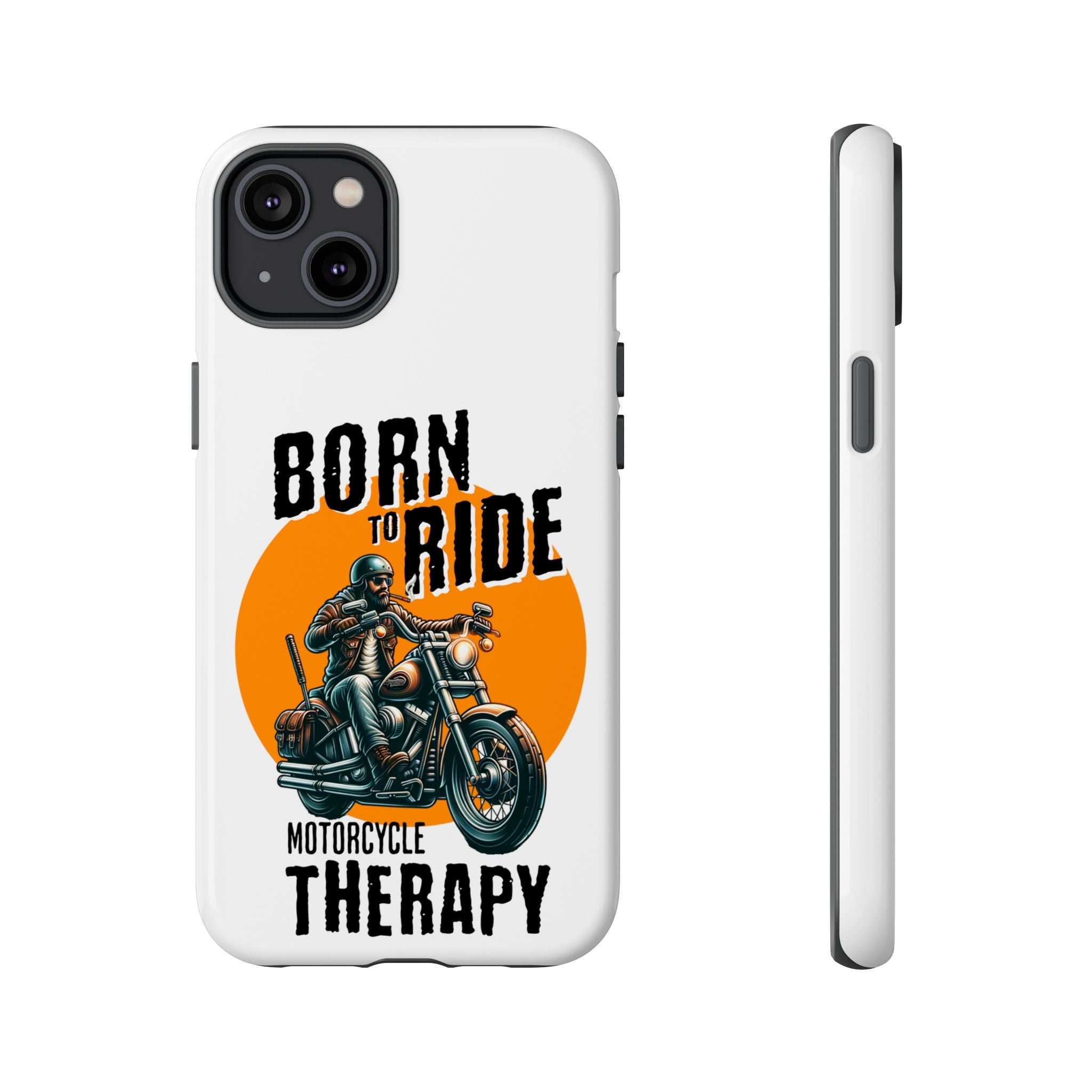 [Premium Quality Men & Women's Fashion, Kids Clothing, Pet Products, Electronics, Auto Gear, Home Decor, Sports & Accessories Online ]-SUNNY SIDE SHOP