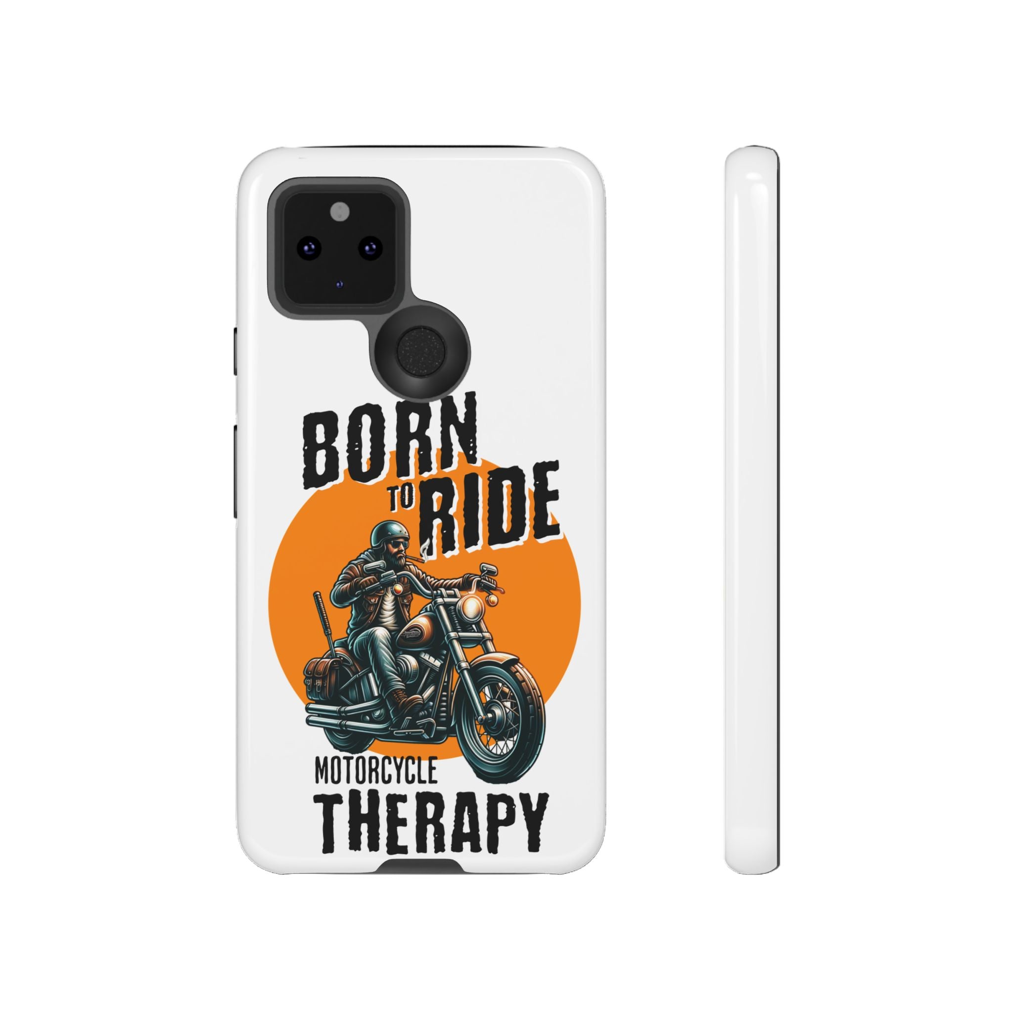 [Premium Quality Men & Women's Fashion, Kids Clothing, Pet Products, Electronics, Auto Gear, Home Decor, Sports & Accessories Online ]-SUNNY SIDE SHOP