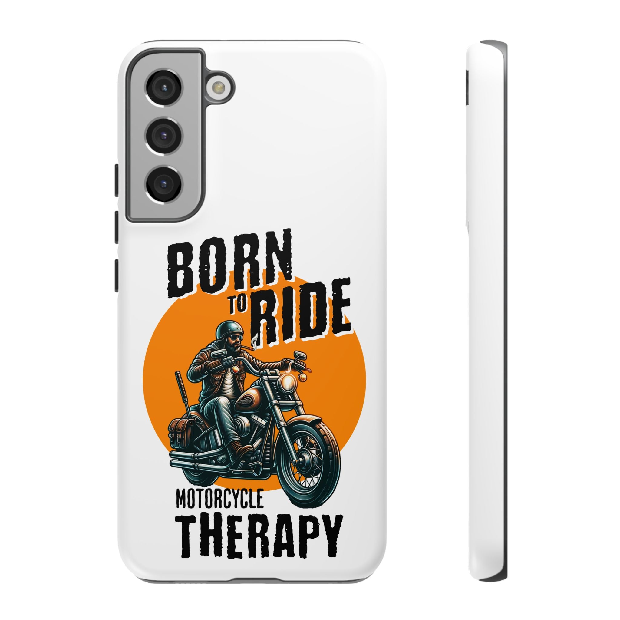 [Premium Quality Men & Women's Fashion, Kids Clothing, Pet Products, Electronics, Auto Gear, Home Decor, Sports & Accessories Online ]-SUNNY SIDE SHOP