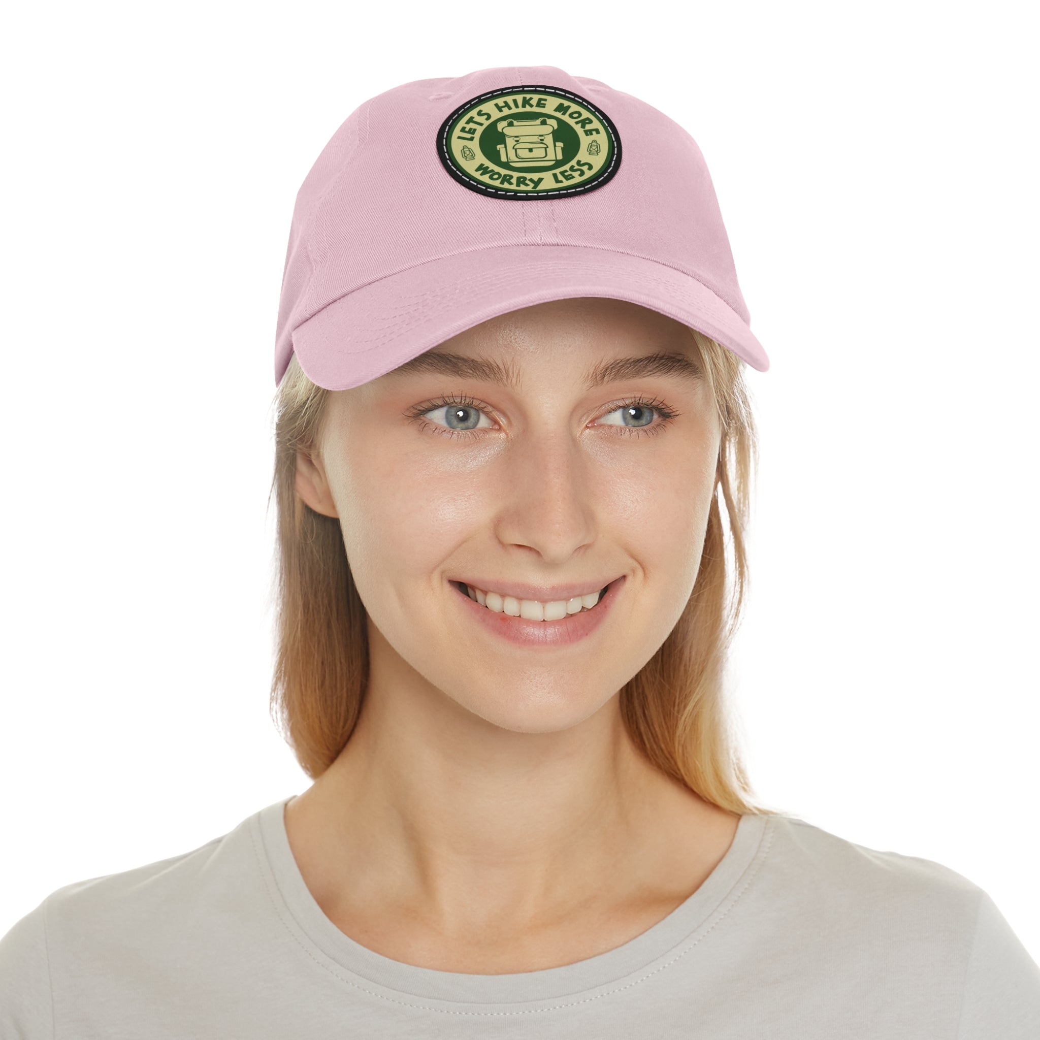 [Premium Quality Men & Women's Fashion, Kids Clothing, Pet Products, Electronics, Auto Gear, Home Decor, Sports & Accessories Online ]-SUNNY SIDE SHOP