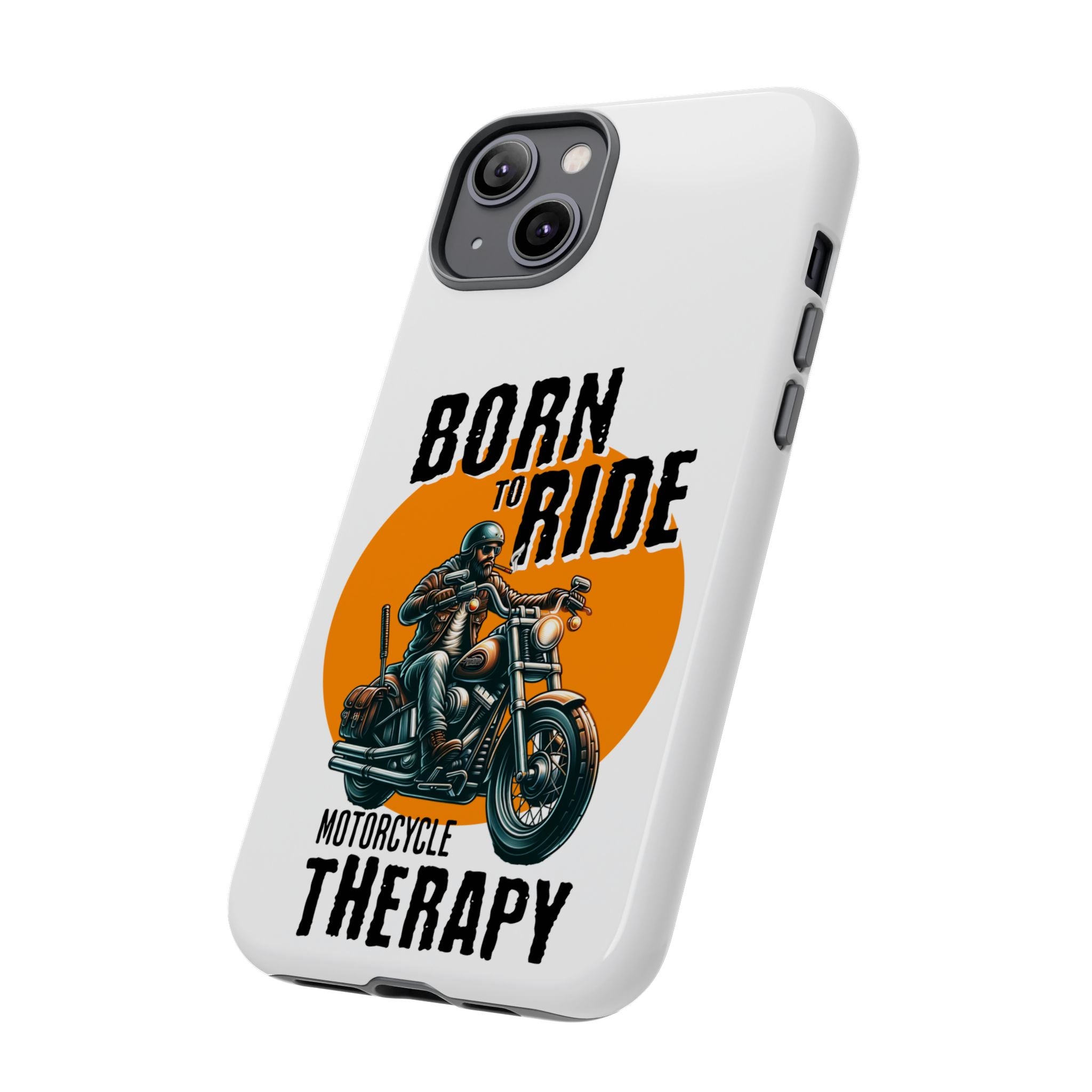 [Premium Quality Men & Women's Fashion, Kids Clothing, Pet Products, Electronics, Auto Gear, Home Decor, Sports & Accessories Online ]-SUNNY SIDE SHOP