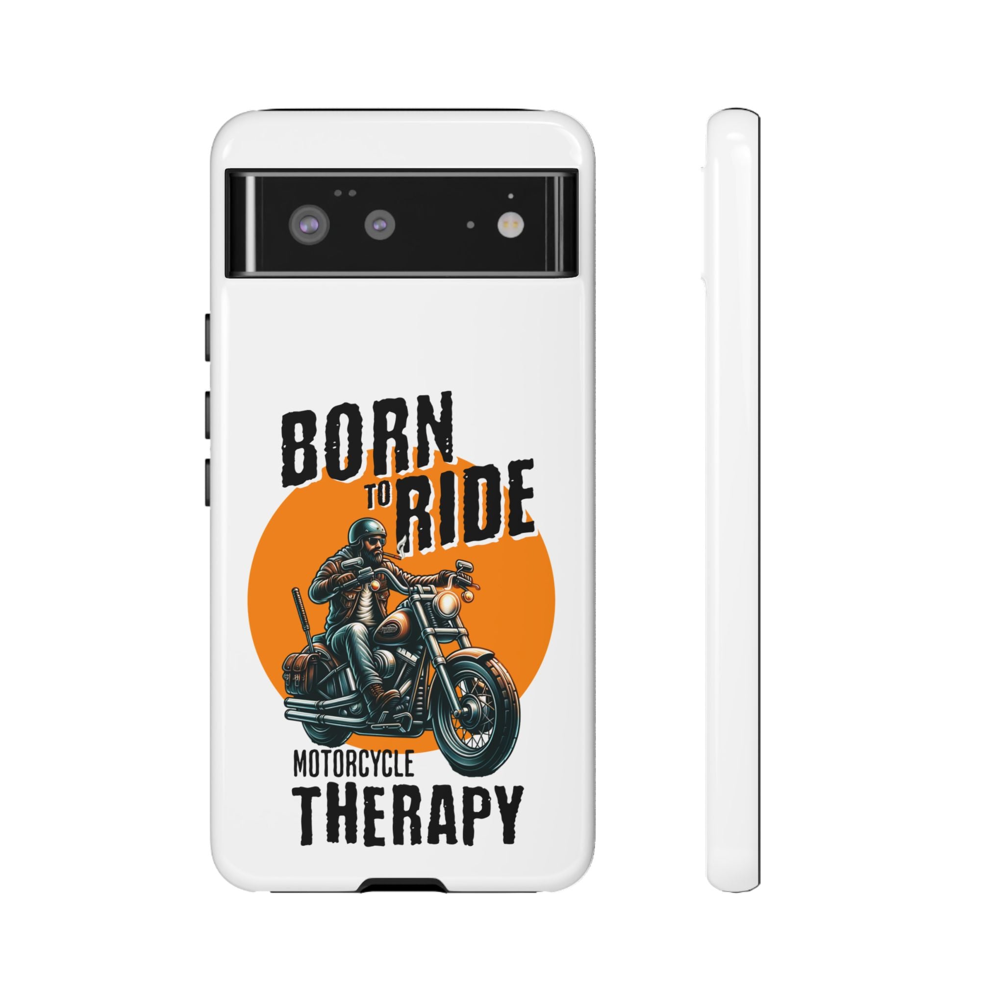 [Premium Quality Men & Women's Fashion, Kids Clothing, Pet Products, Electronics, Auto Gear, Home Decor, Sports & Accessories Online ]-SUNNY SIDE SHOP
