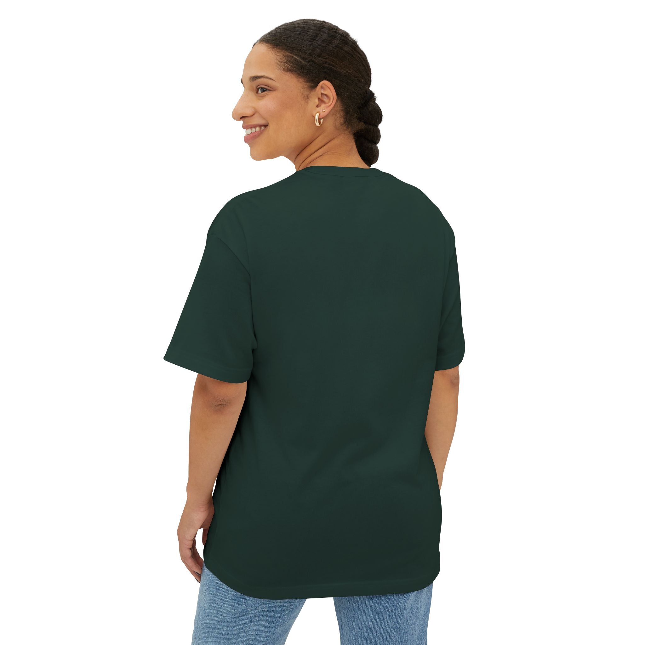 [Premium Quality Men & Women's Fashion, Kids Clothing, Pet Products, Electronics, Auto Gear, Home Decor, Sports & Accessories Online ]-SUNNY SIDE SHOP