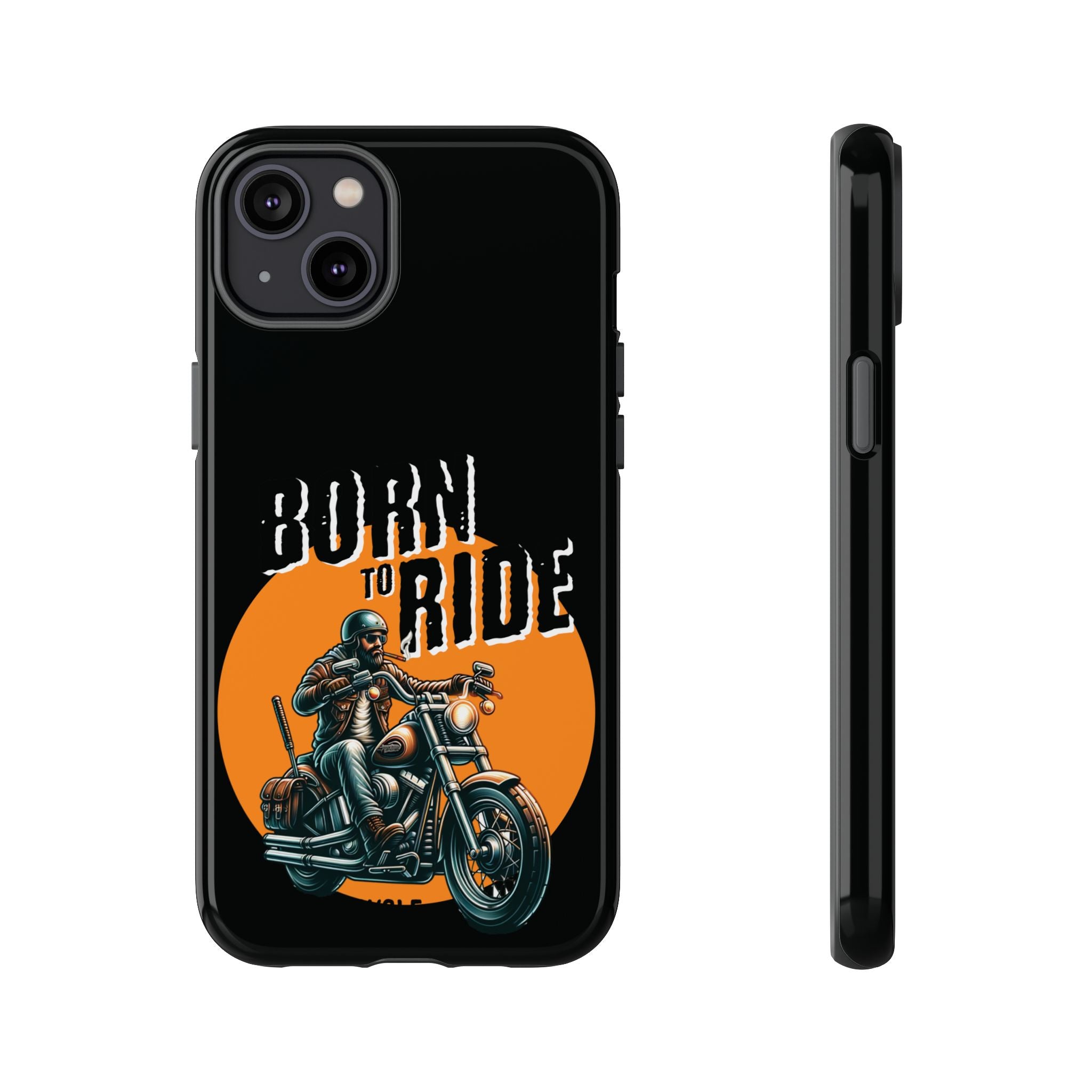[Premium Quality Men & Women's Fashion, Kids Clothing, Pet Products, Electronics, Auto Gear, Home Decor, Sports & Accessories Online ]-SUNNY SIDE SHOP