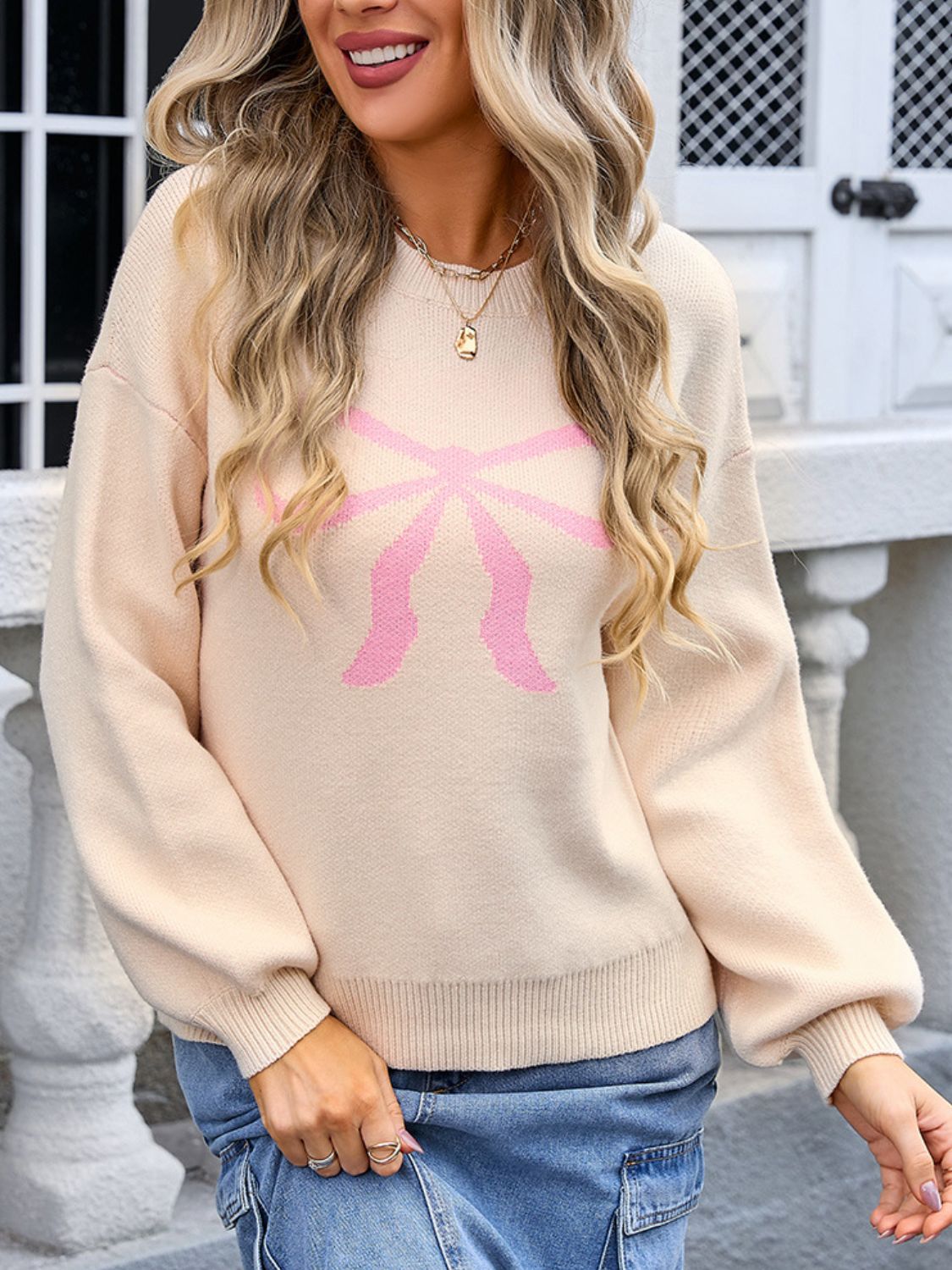 [Premium Quality Men & Women's Fashion, Kids Clothing, Pet Products, Electronics, Auto Gear, Home Decor, Sports & Accessories Online ]-SUNNY SIDE SHOP