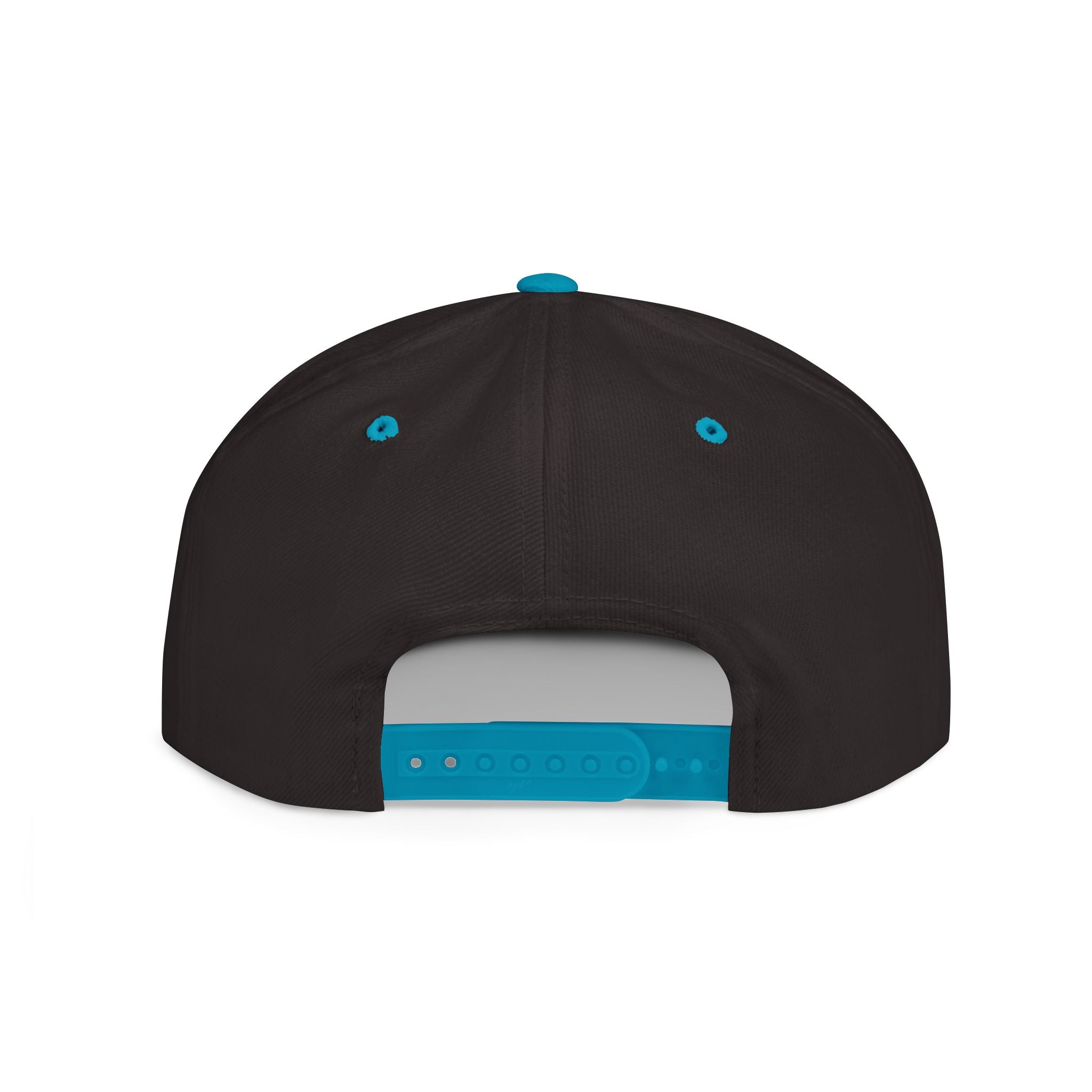 [Premium Quality Men & Women's Fashion, Kids Clothing, Pet Products, Electronics, Auto Gear, Home Decor, Sports & Accessories Online ]-SUNNY SIDE SHOP