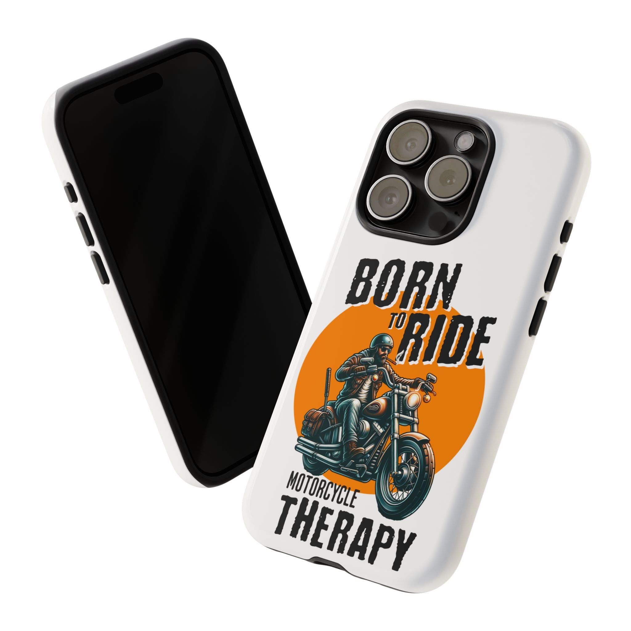 [Premium Quality Men & Women's Fashion, Kids Clothing, Pet Products, Electronics, Auto Gear, Home Decor, Sports & Accessories Online ]-SUNNY SIDE SHOP