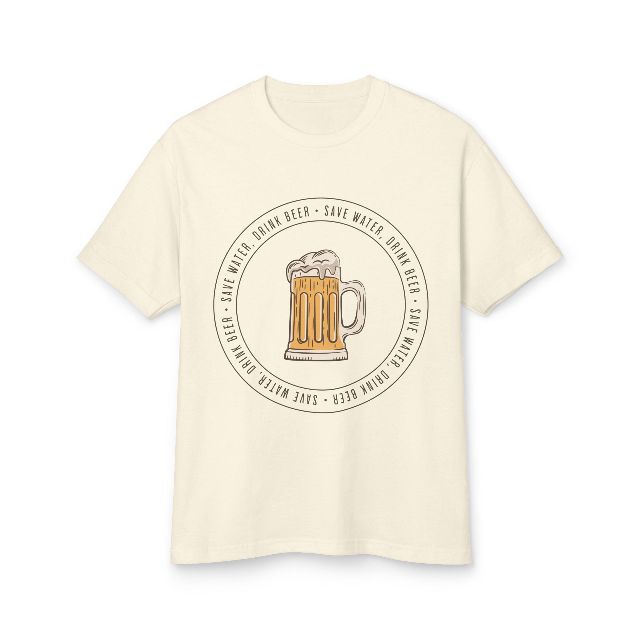 [Premium Quality Men & Women's Fashion, Kids Clothing, Pet Products, Electronics, Auto Gear, Home Decor, Sports & Accessories Online ]-SUNNY SIDE SHOP
