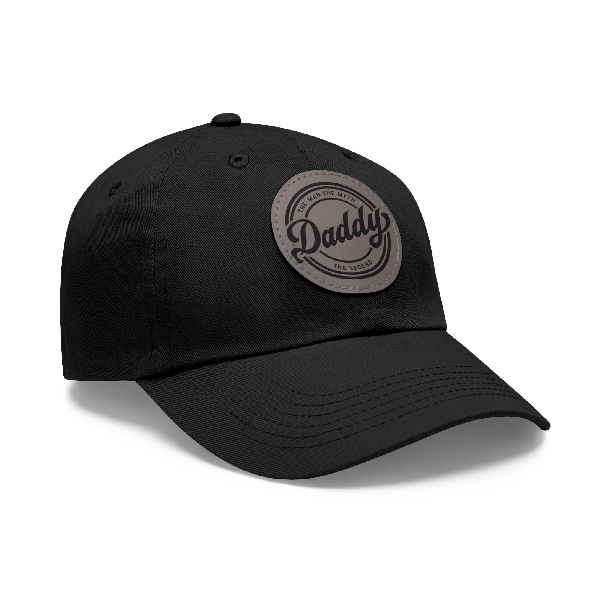 [Premium Quality Men & Women's Fashion, Kids Clothing, Pet Products, Electronics, Auto Gear, Home Decor, Sports & Accessories Online ]-SUNNY SIDE SHOP