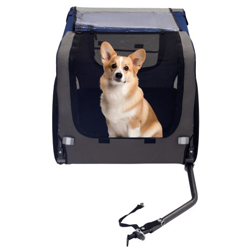 [Premium Quality Men & Women's Fashion, Kids Clothing, Pet Products, Electronics, Auto Gear, Home Decor, Sports & Accessories Online ]-SUNNY SIDE SHOP