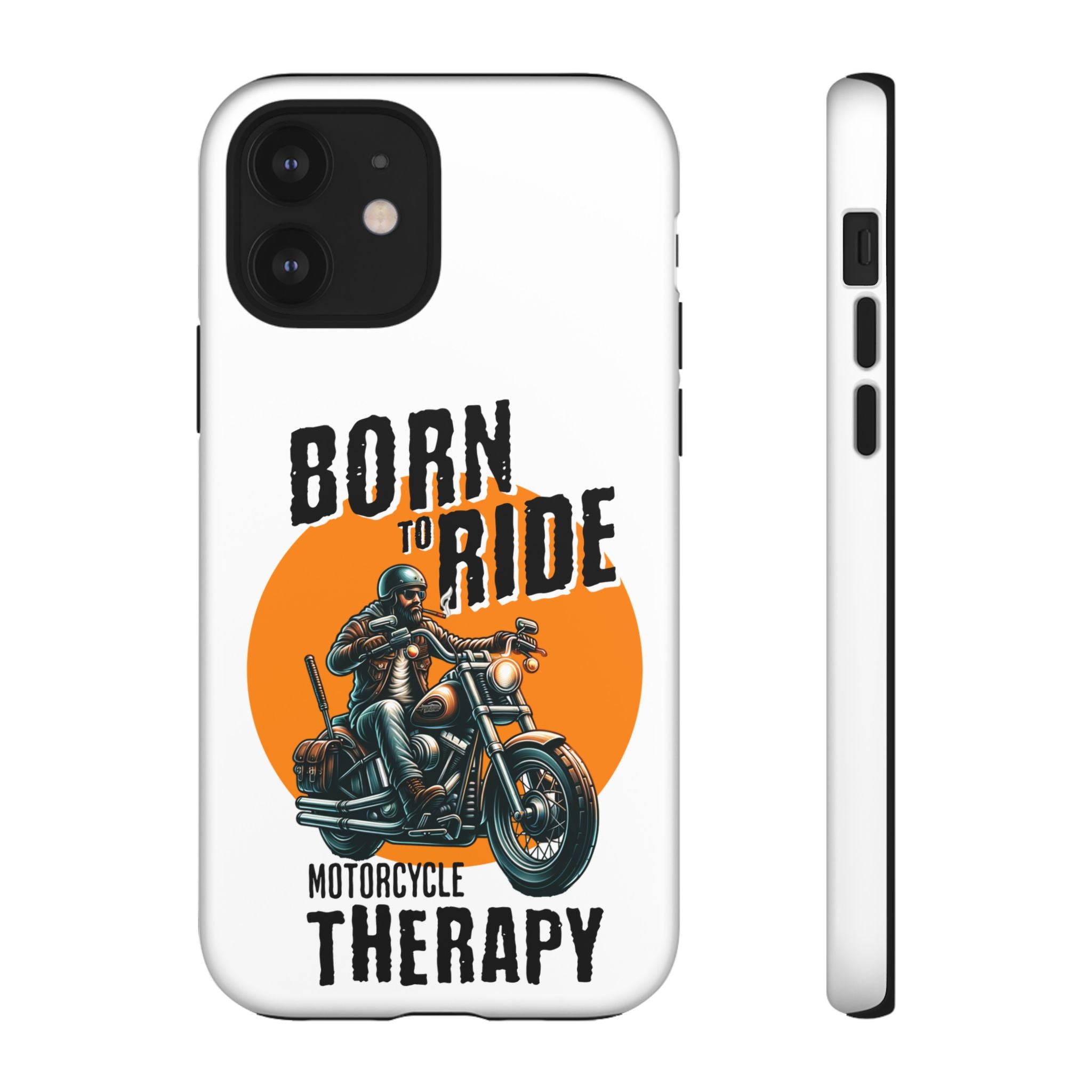 [Premium Quality Men & Women's Fashion, Kids Clothing, Pet Products, Electronics, Auto Gear, Home Decor, Sports & Accessories Online ]-SUNNY SIDE SHOP