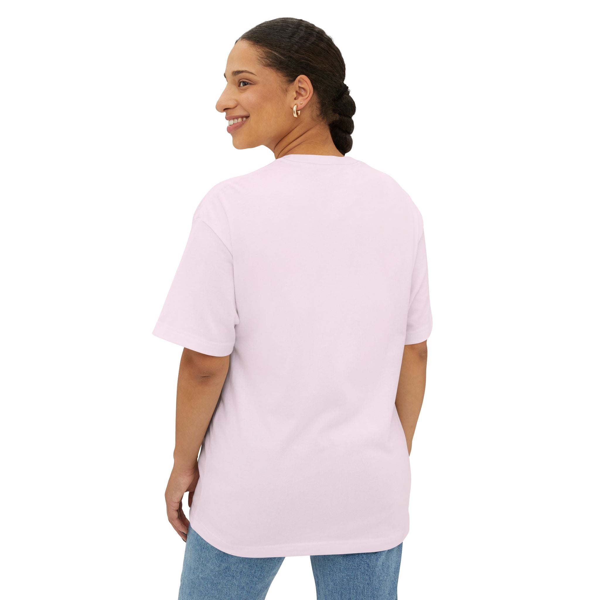 [Premium Quality Men & Women's Fashion, Kids Clothing, Pet Products, Electronics, Auto Gear, Home Decor, Sports & Accessories Online ]-SUNNY SIDE SHOP
