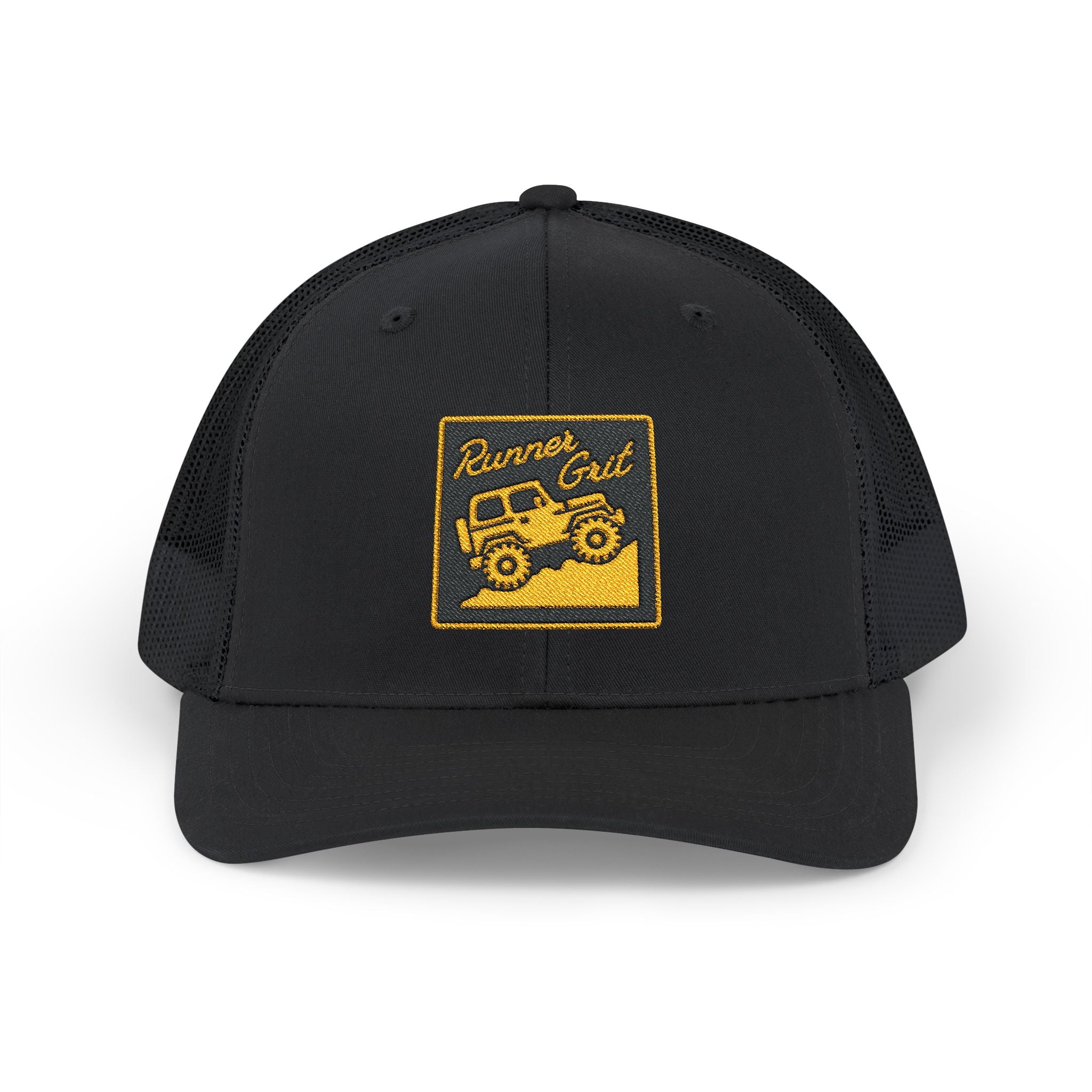 [Premium Quality Men & Women's Fashion, Kids Clothing, Pet Products, Electronics, Auto Gear, Home Decor, Sports & Accessories Online ]-SUNNY SIDE SHOP