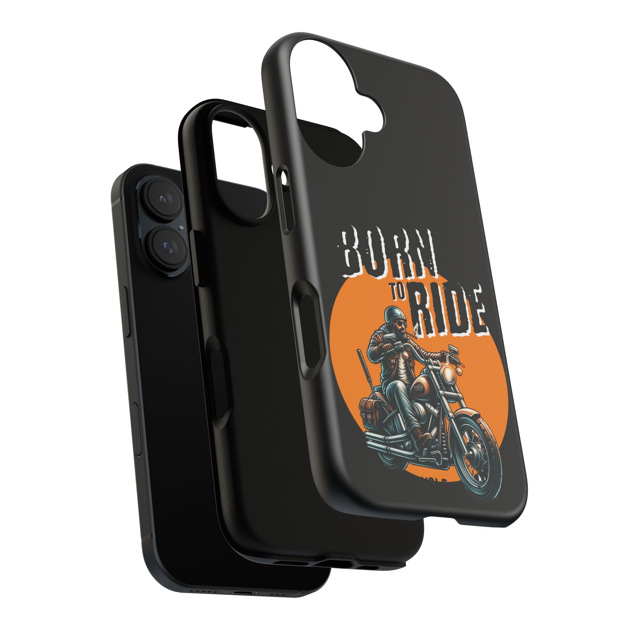 [Premium Quality Men & Women's Fashion, Kids Clothing, Pet Products, Electronics, Auto Gear, Home Decor, Sports & Accessories Online ]-SUNNY SIDE SHOP