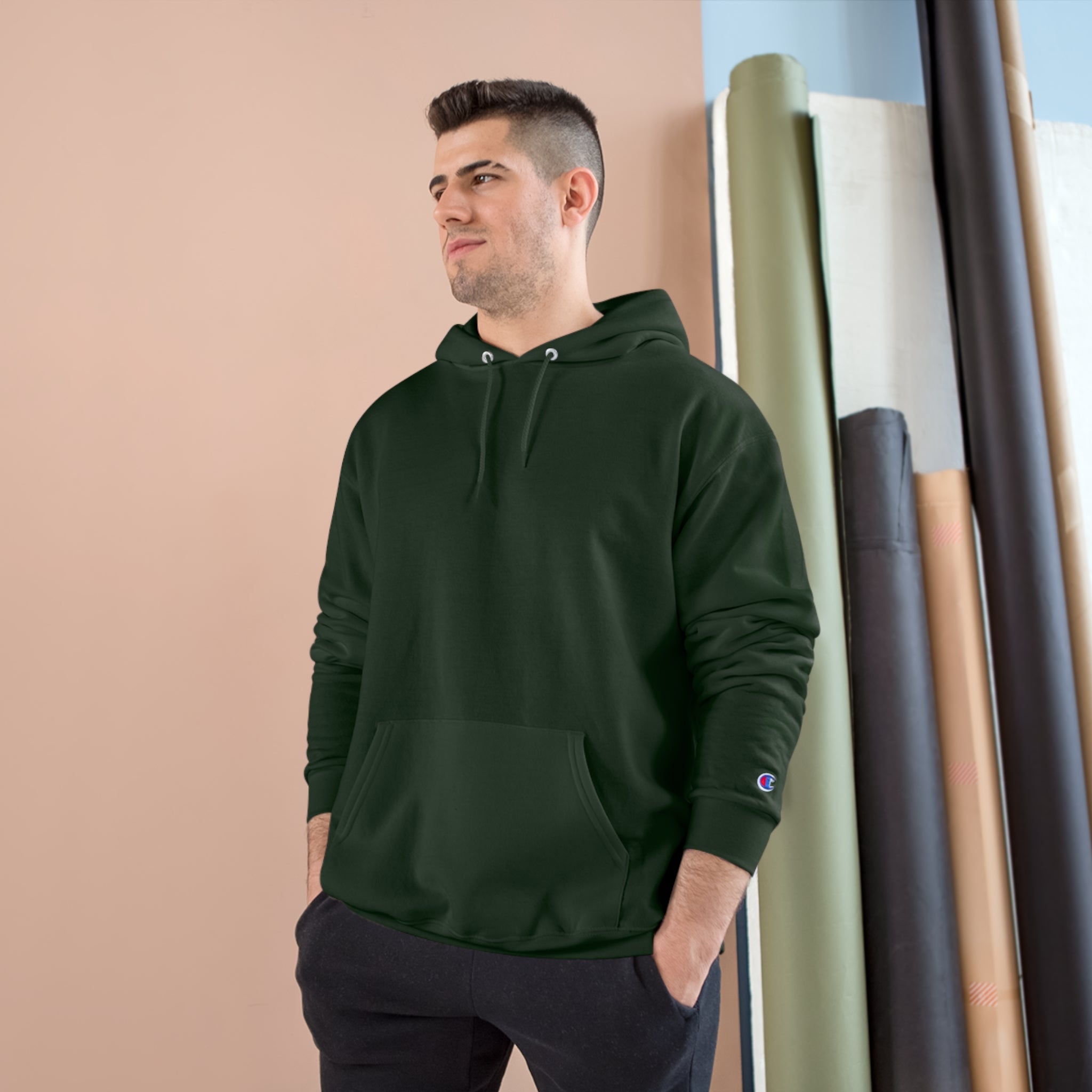 [Premium Quality Men & Women's Fashion, Kids Clothing, Pet Products, Electronics, Auto Gear, Home Decor, Sports & Accessories Online ]-SUNNY SIDE SHOP