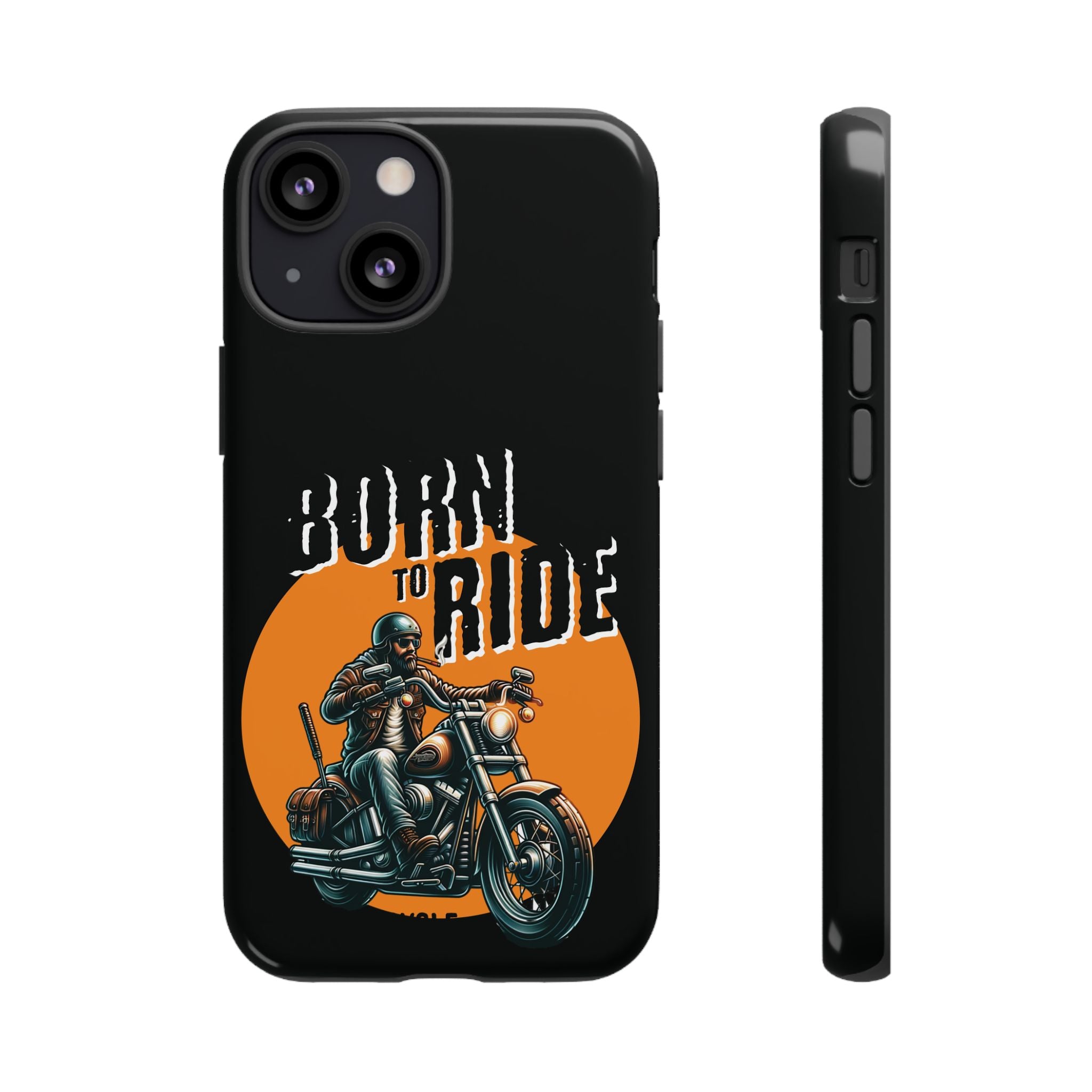 [Premium Quality Men & Women's Fashion, Kids Clothing, Pet Products, Electronics, Auto Gear, Home Decor, Sports & Accessories Online ]-SUNNY SIDE SHOP