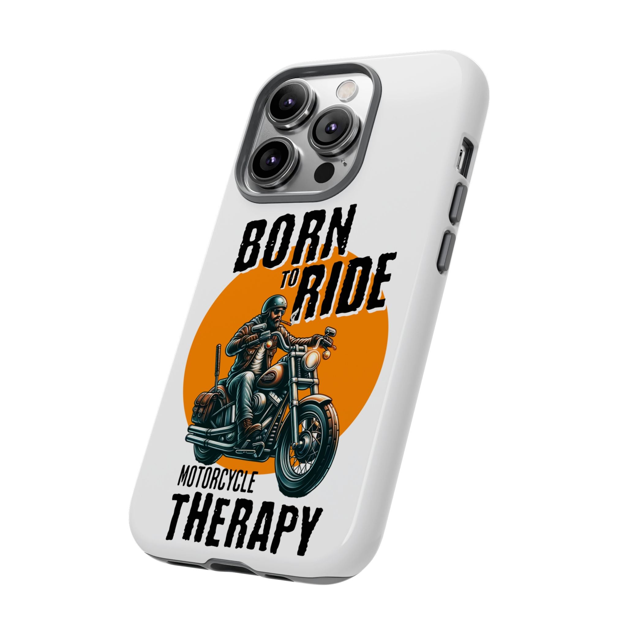 [Premium Quality Men & Women's Fashion, Kids Clothing, Pet Products, Electronics, Auto Gear, Home Decor, Sports & Accessories Online ]-SUNNY SIDE SHOP