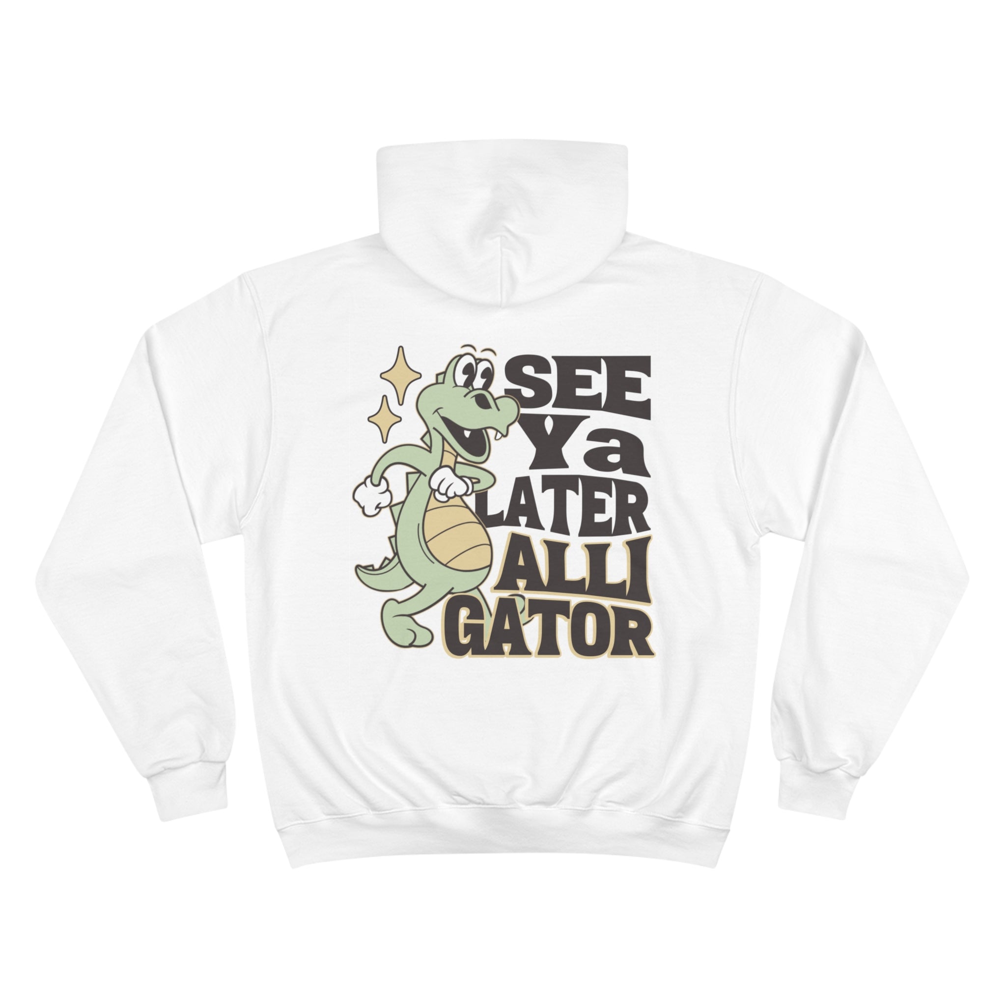 [Premium Quality Men & Women's Fashion, Kids Clothing, Pet Products, Electronics, Auto Gear, Home Decor, Sports & Accessories Online ]-SUNNY SIDE SHOP