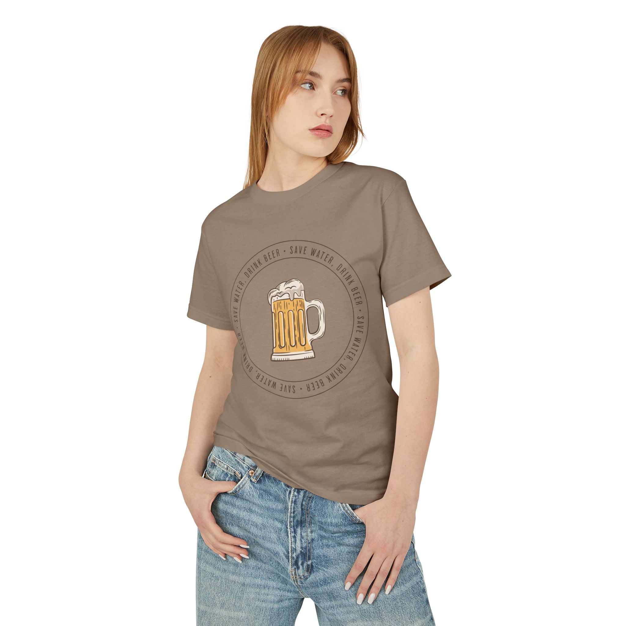 [Premium Quality Men & Women's Fashion, Kids Clothing, Pet Products, Electronics, Auto Gear, Home Decor, Sports & Accessories Online ]-SUNNY SIDE SHOP