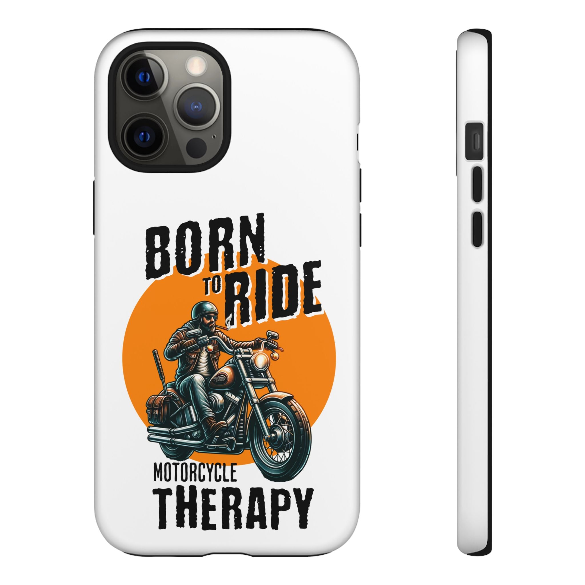 [Premium Quality Men & Women's Fashion, Kids Clothing, Pet Products, Electronics, Auto Gear, Home Decor, Sports & Accessories Online ]-SUNNY SIDE SHOP