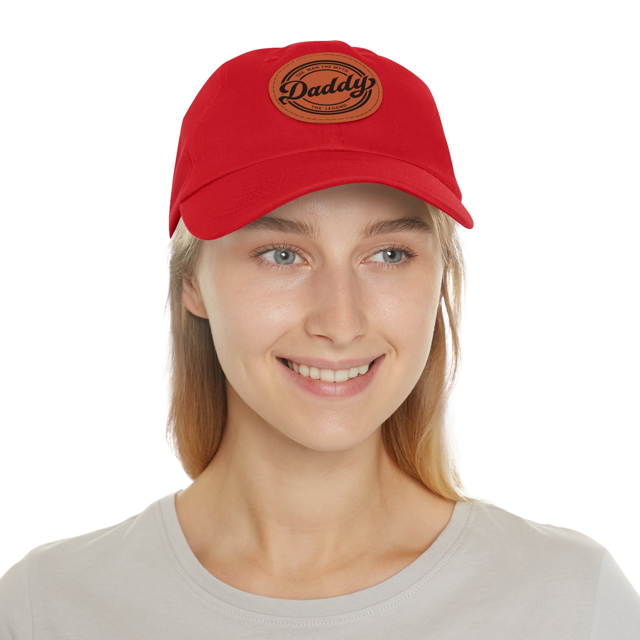 [Premium Quality Men & Women's Fashion, Kids Clothing, Pet Products, Electronics, Auto Gear, Home Decor, Sports & Accessories Online ]-SUNNY SIDE SHOP