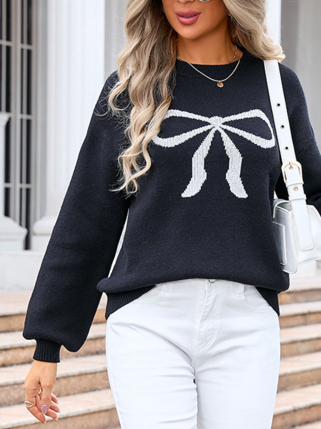 [Premium Quality Men & Women's Fashion, Kids Clothing, Pet Products, Electronics, Auto Gear, Home Decor, Sports & Accessories Online ]-SUNNY SIDE SHOP