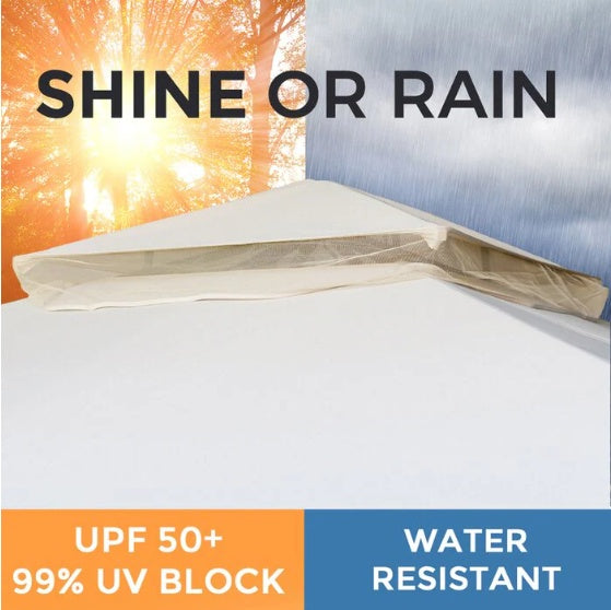 [Premium Quality Men & Women's Fashion, Kids Clothing, Pet Products, Electronics, Auto Gear, Home Decor, Sports & Accessories Online ]-SUNNY SIDE SHOP