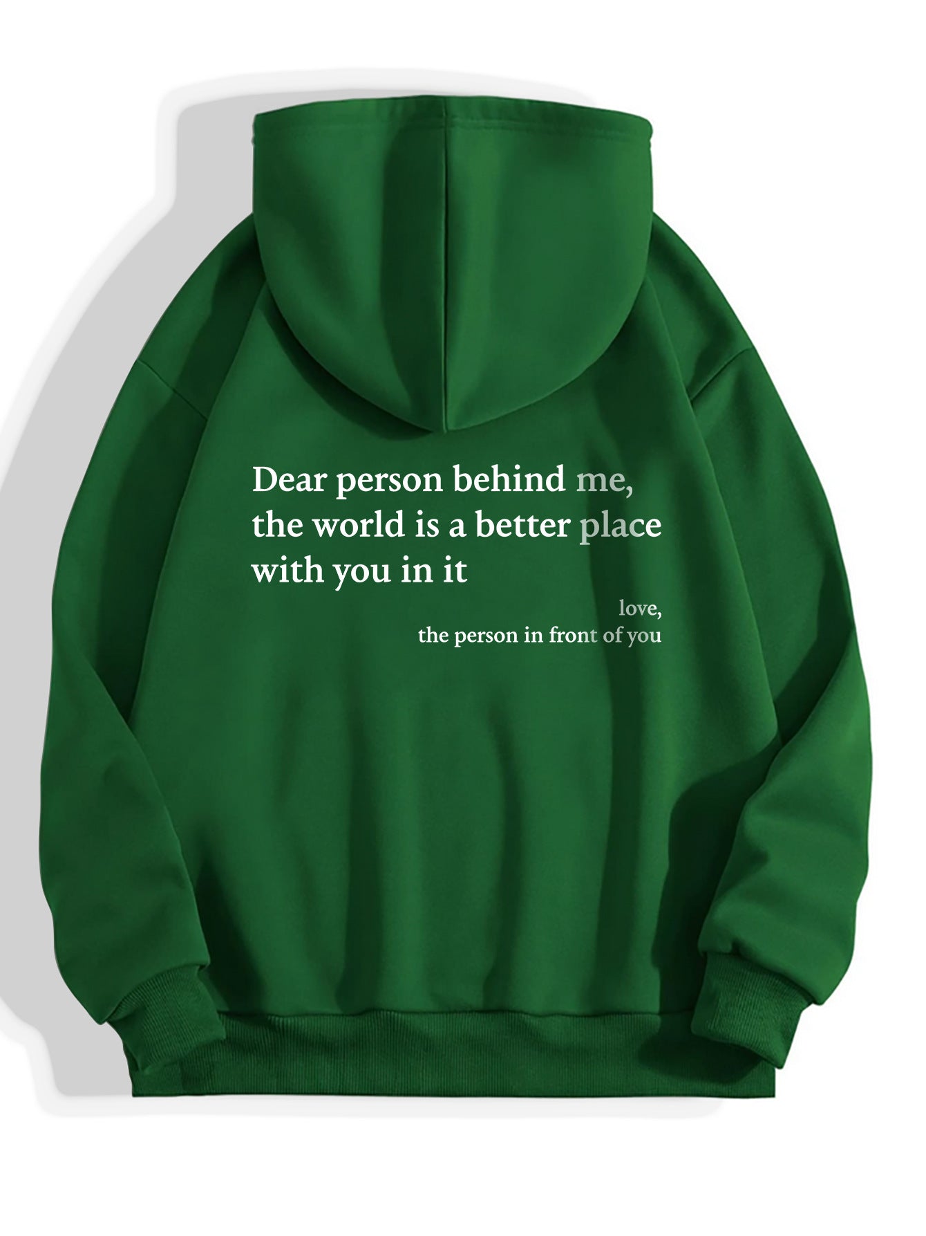[Premium Quality Men & Women's Fashion, Kids Clothing, Pet Products, Electronics, Auto Gear, Home Decor, Sports & Accessories Online ]-SUNNY SIDE SHOP