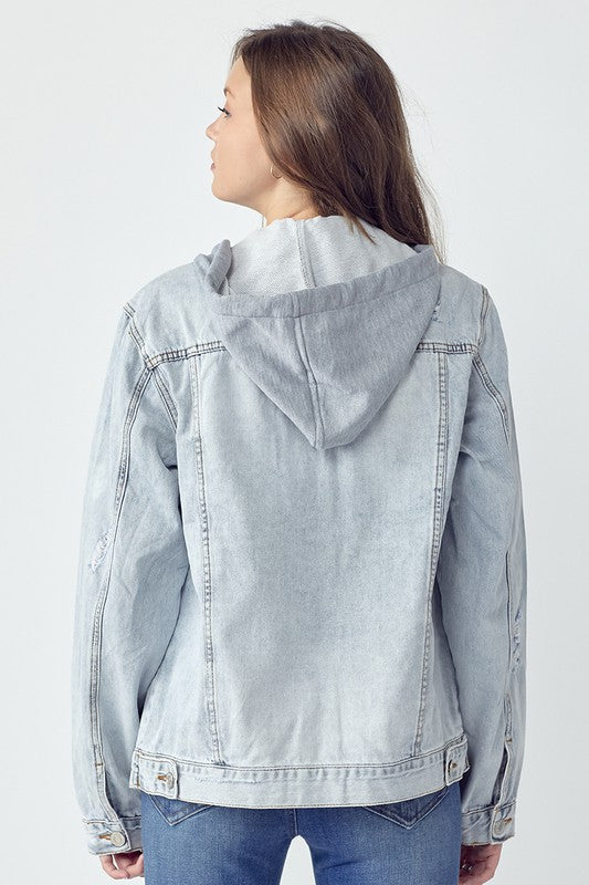 [Premium Quality Men & Women's Fashion, Kids Clothing, Pet Products, Electronics, Auto Gear, Home Decor, Sports & Accessories Online ]-SUNNY SIDE SHOP