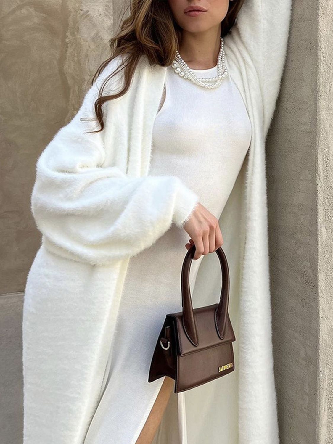 [Premium Quality Men & Women's Fashion, Kids Clothing, Pet Products, Electronics, Auto Gear, Home Decor, Sports & Accessories Online ]-SUNNY SIDE SHOP