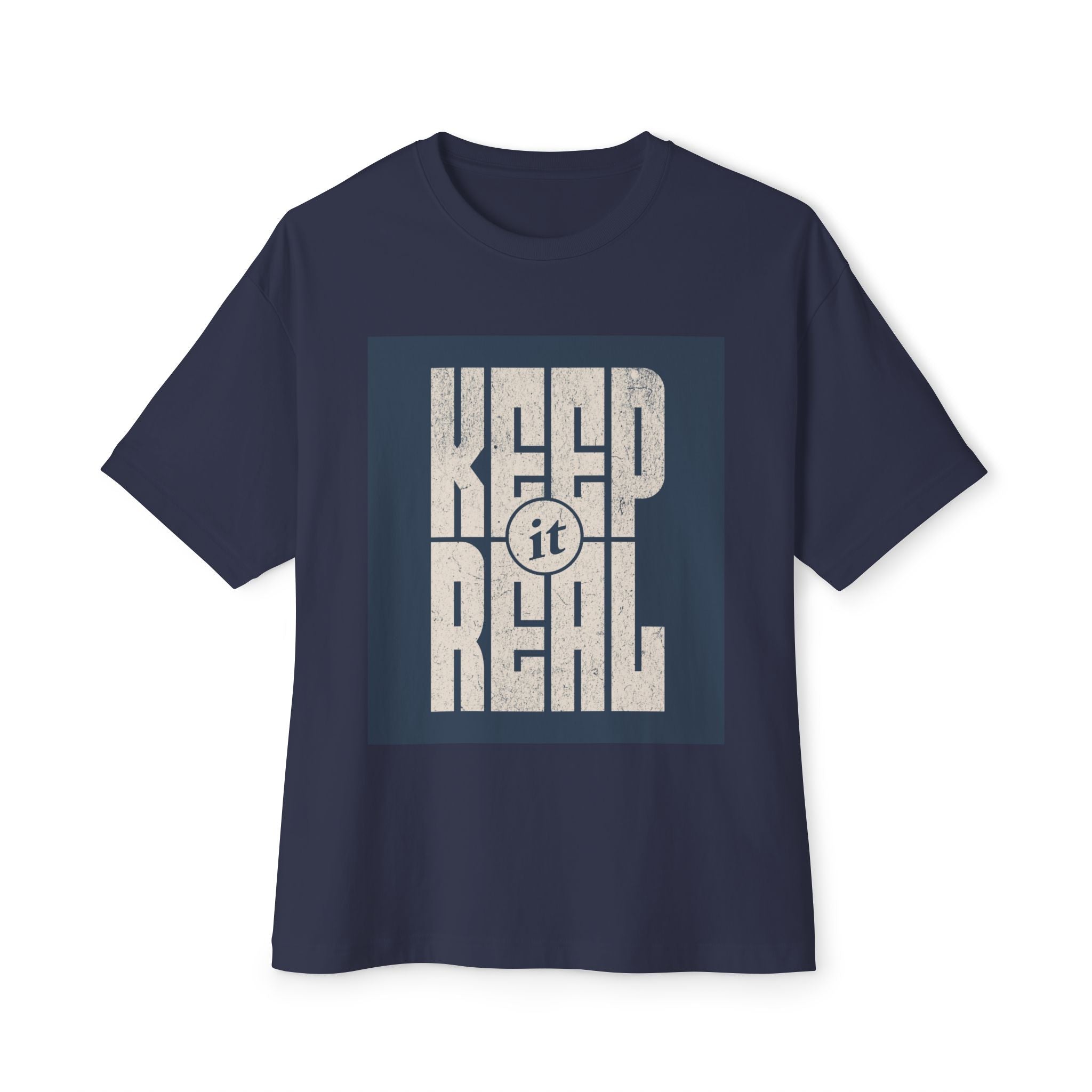 [Premium Quality Men & Women's Fashion, Kids Clothing, Pet Products, Electronics, Auto Gear, Home Decor, Sports & Accessories Online ]-SUNNY SIDE SHOP